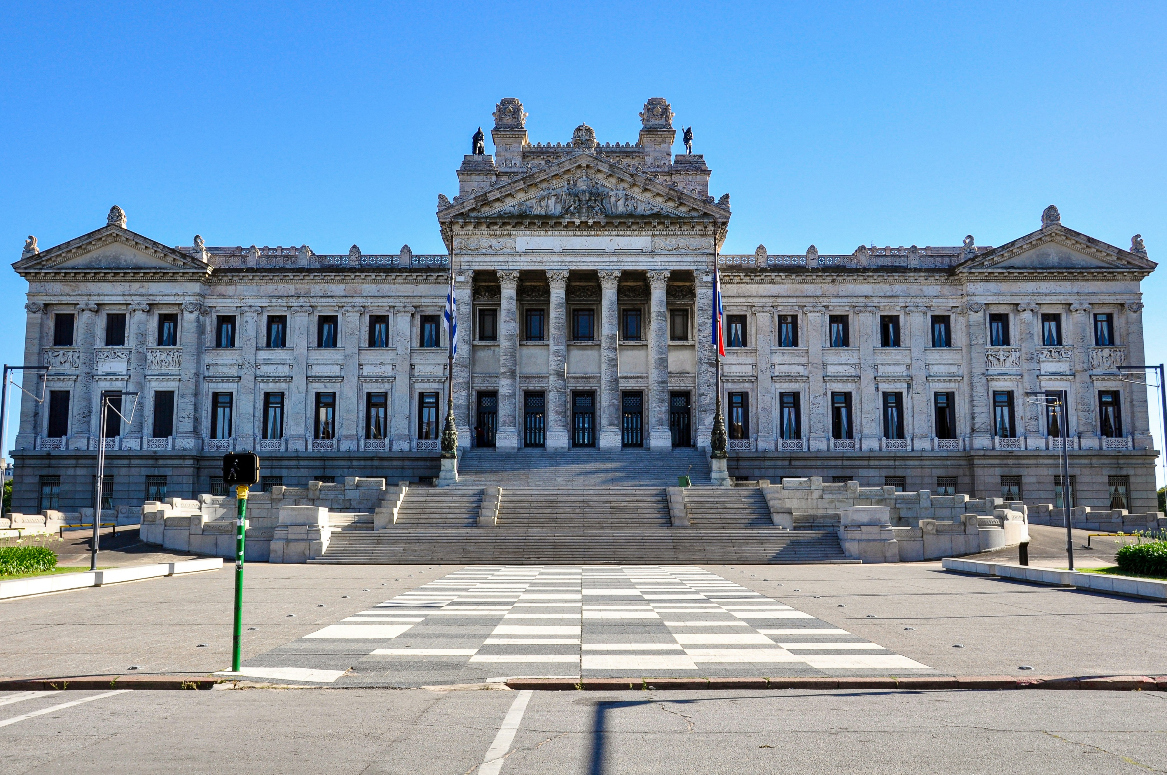 Photo by nikolaikolosov