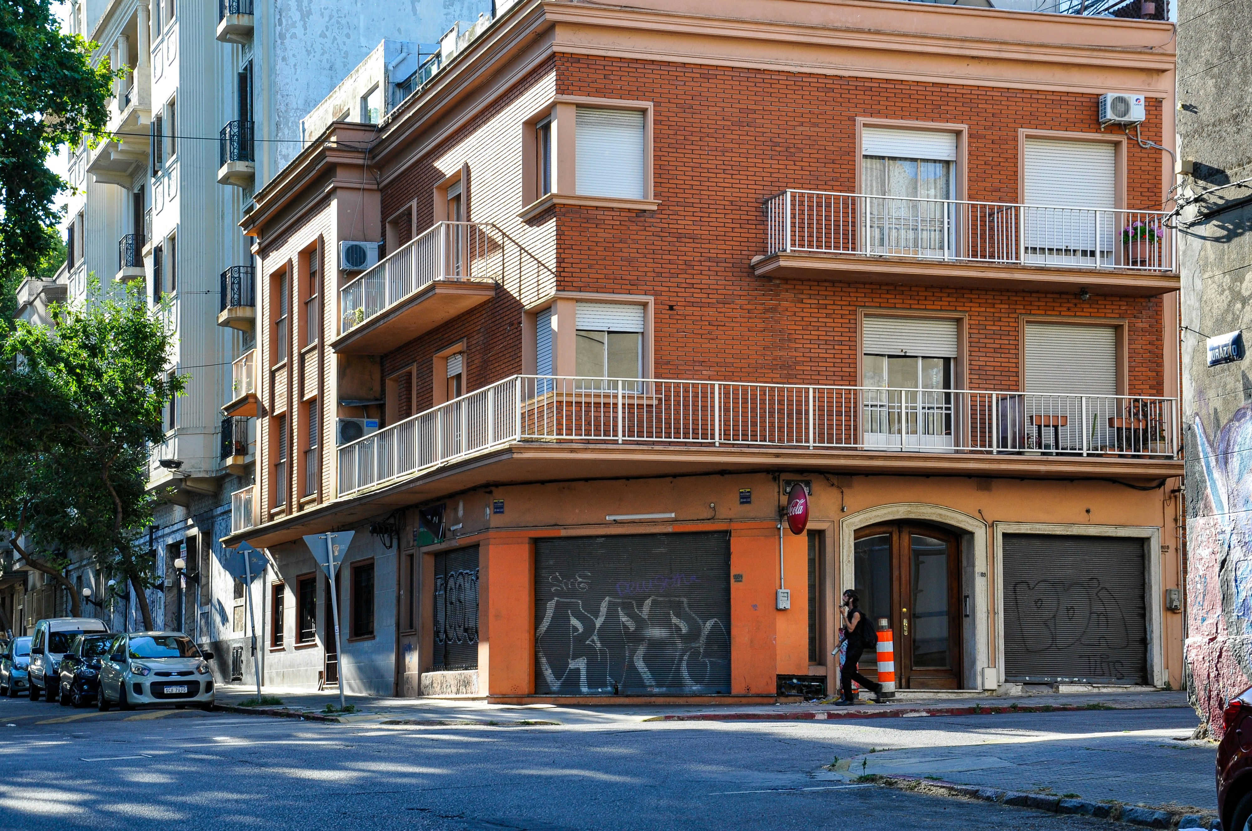 Photo by nikolaikolosov