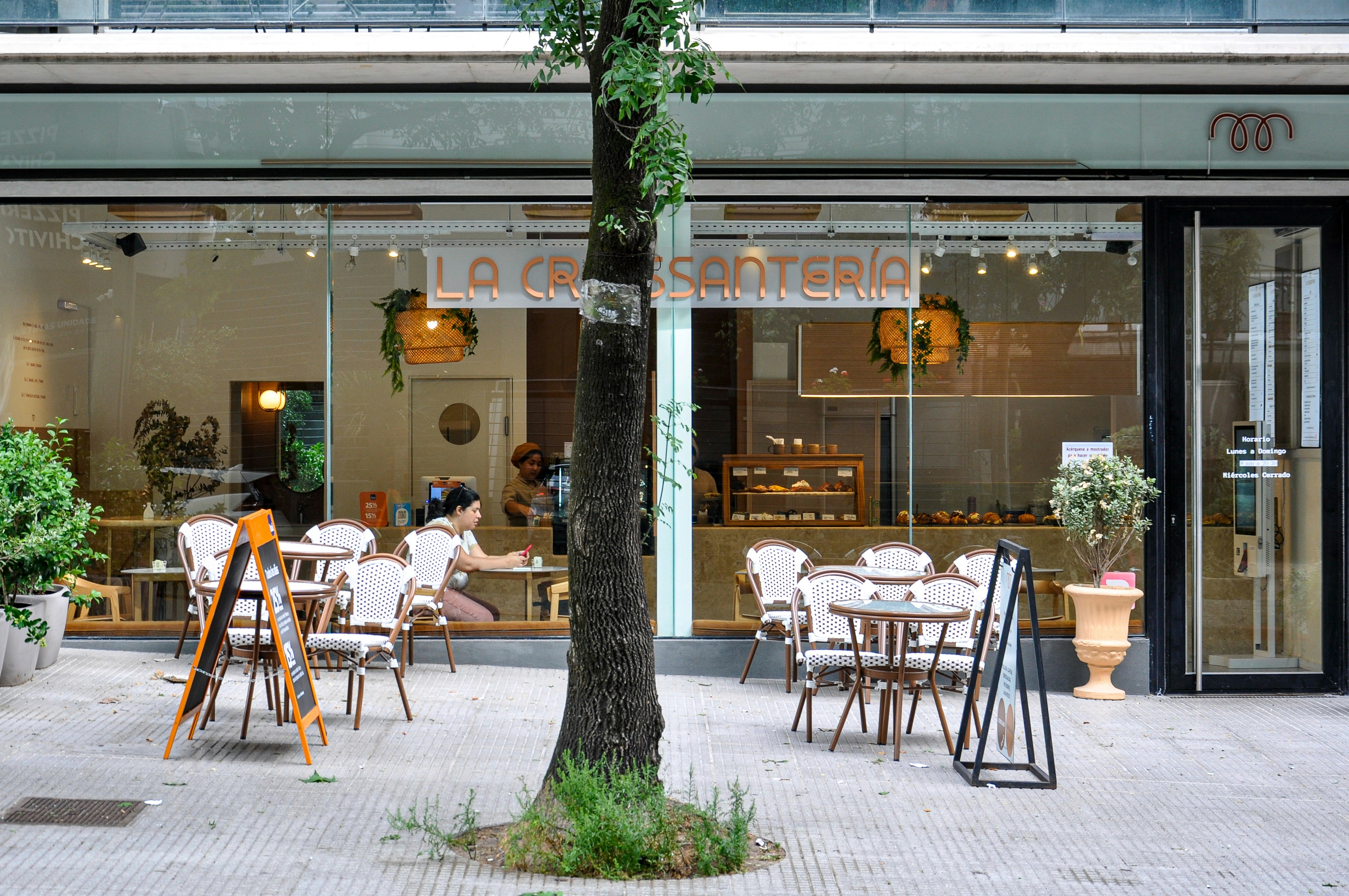 Photo by nikolaikolosov