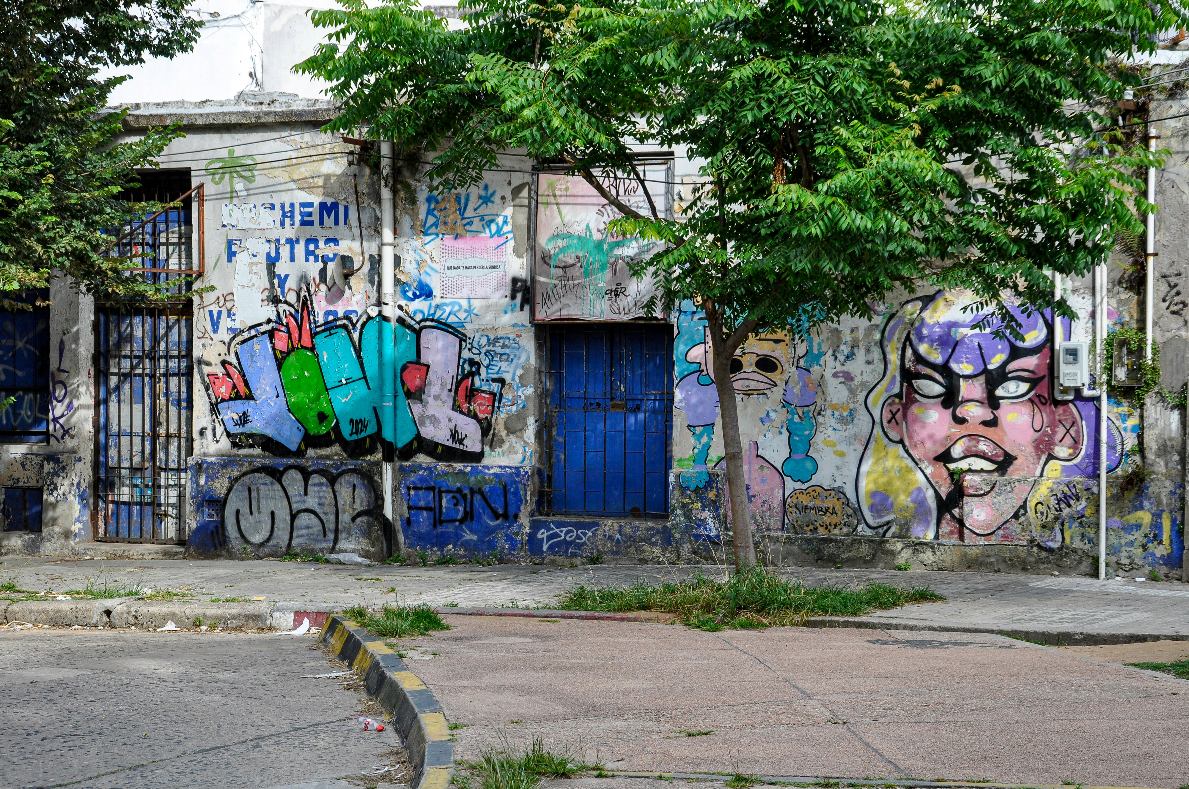 Photo by nikolaikolosov