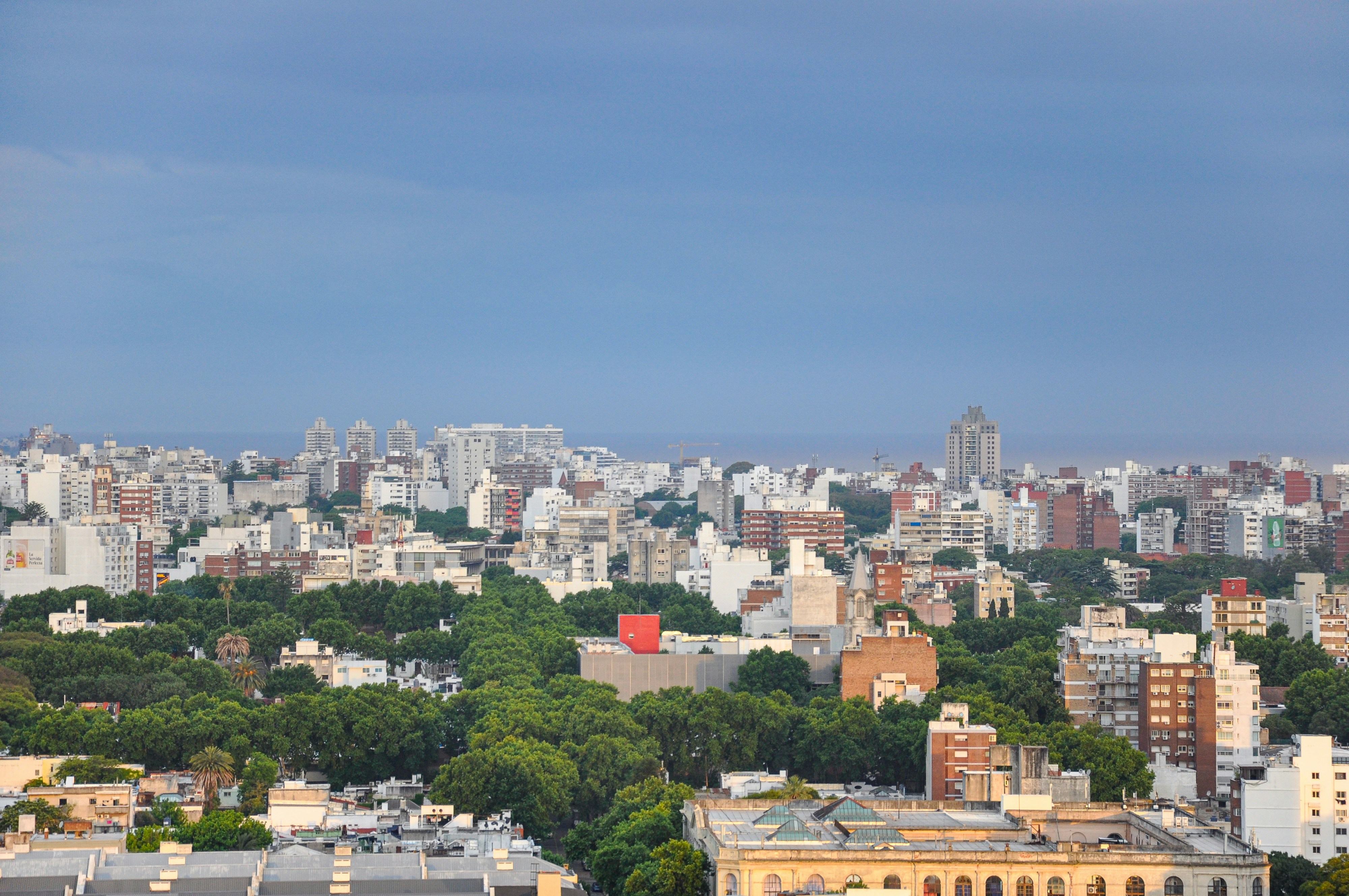 Photo by nikolaikolosov