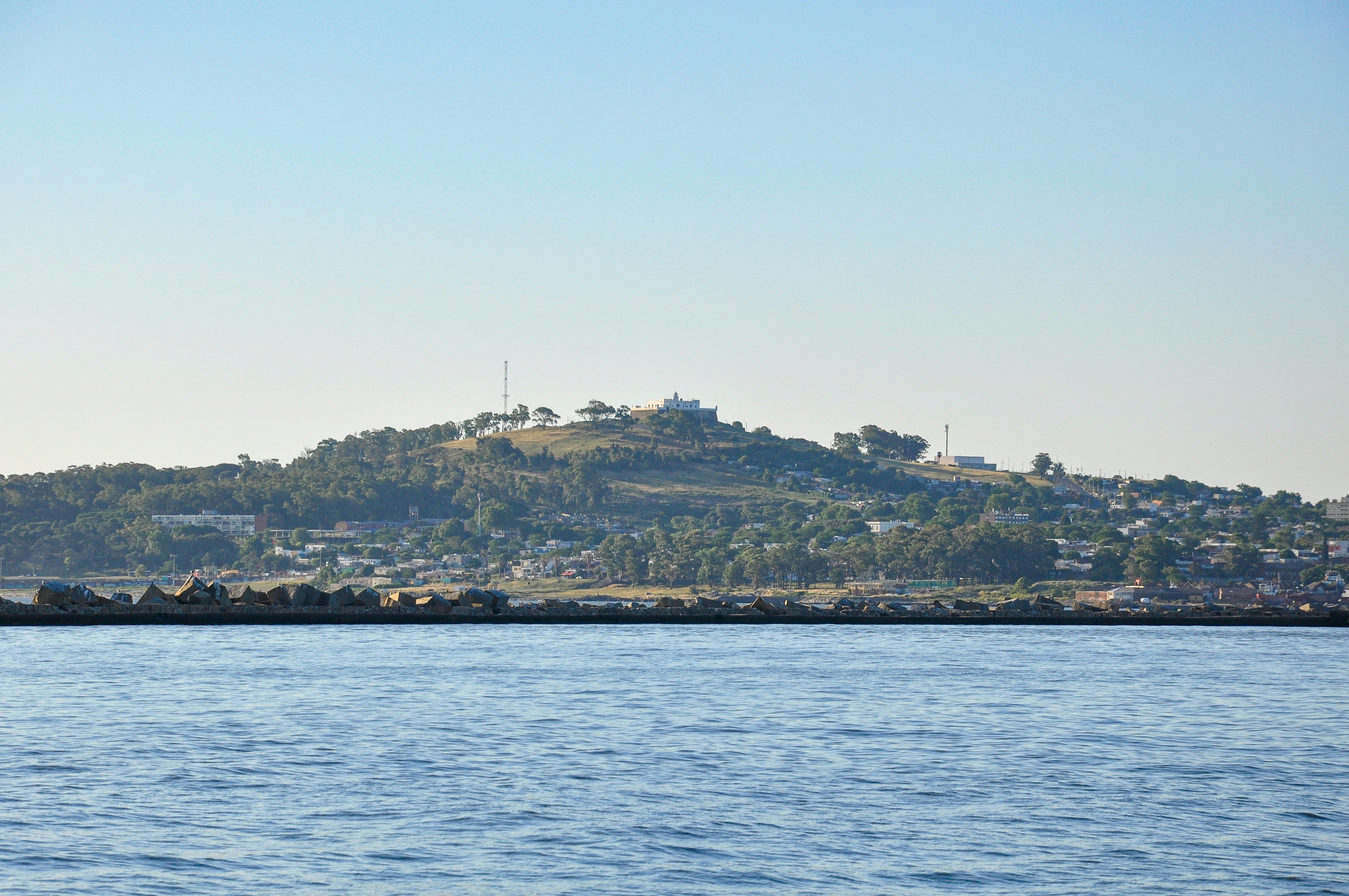 Photo by nikolaikolosov