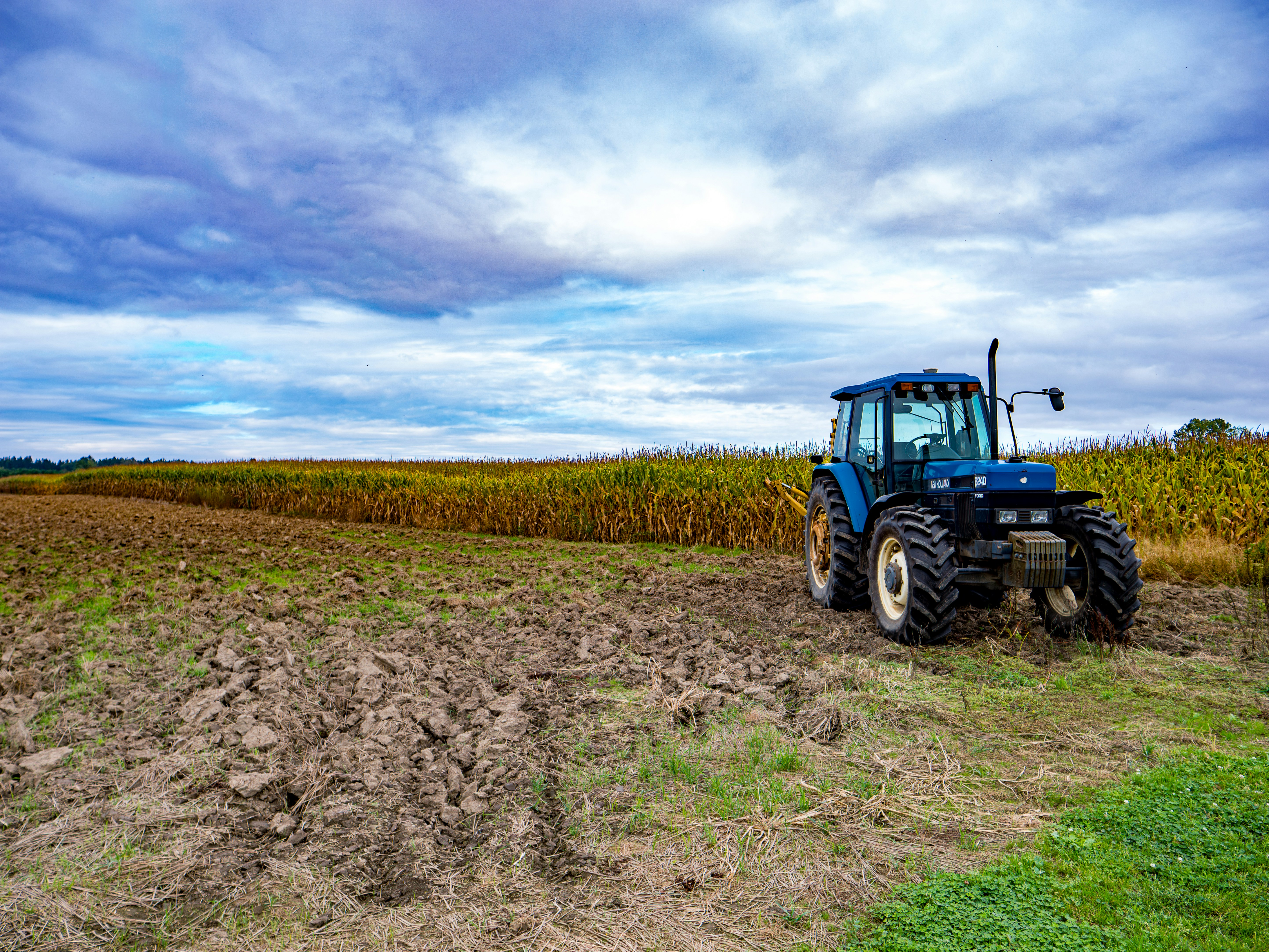 Photo by milancobanov