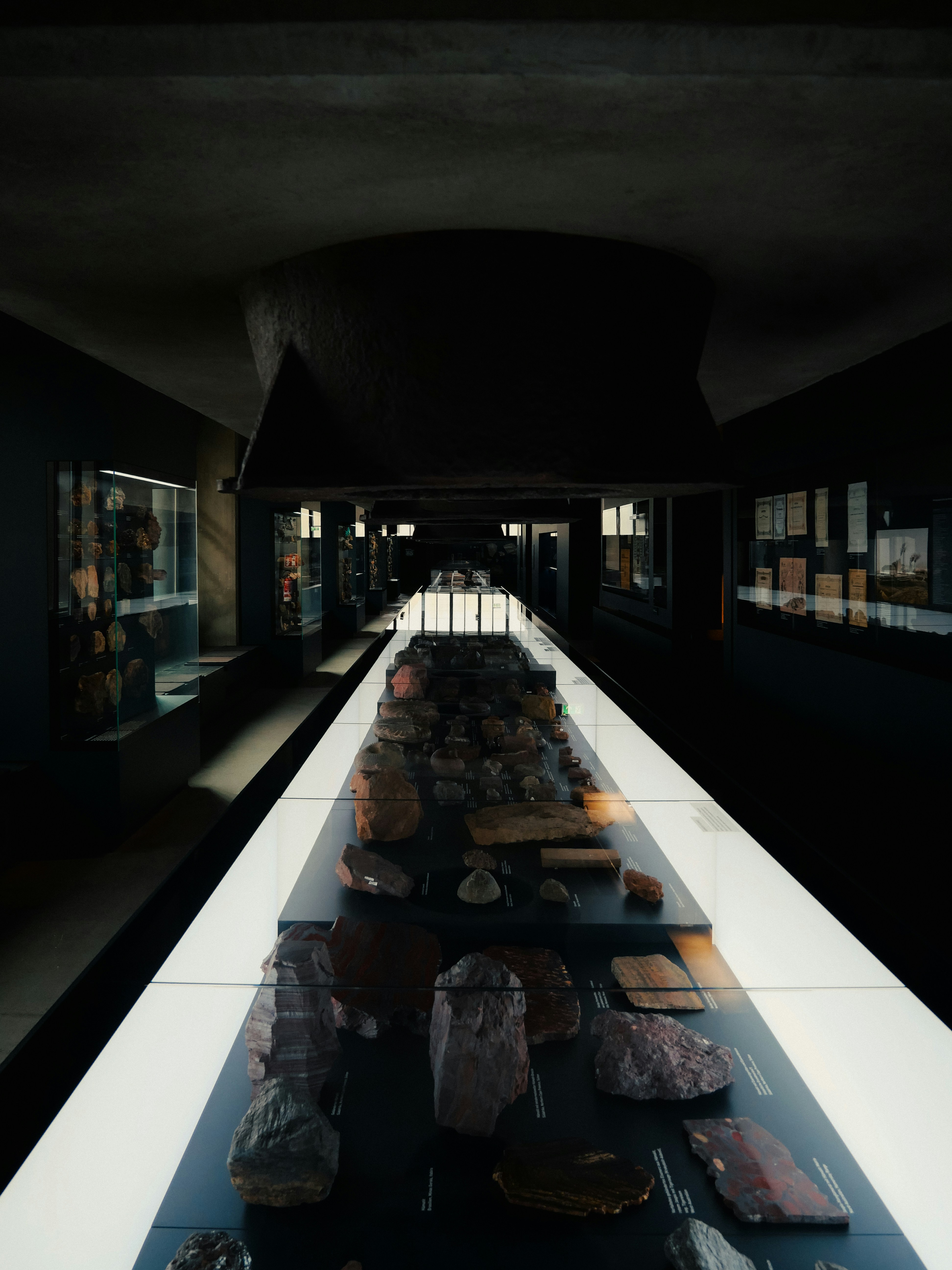 Photo by juttaelisabeth1