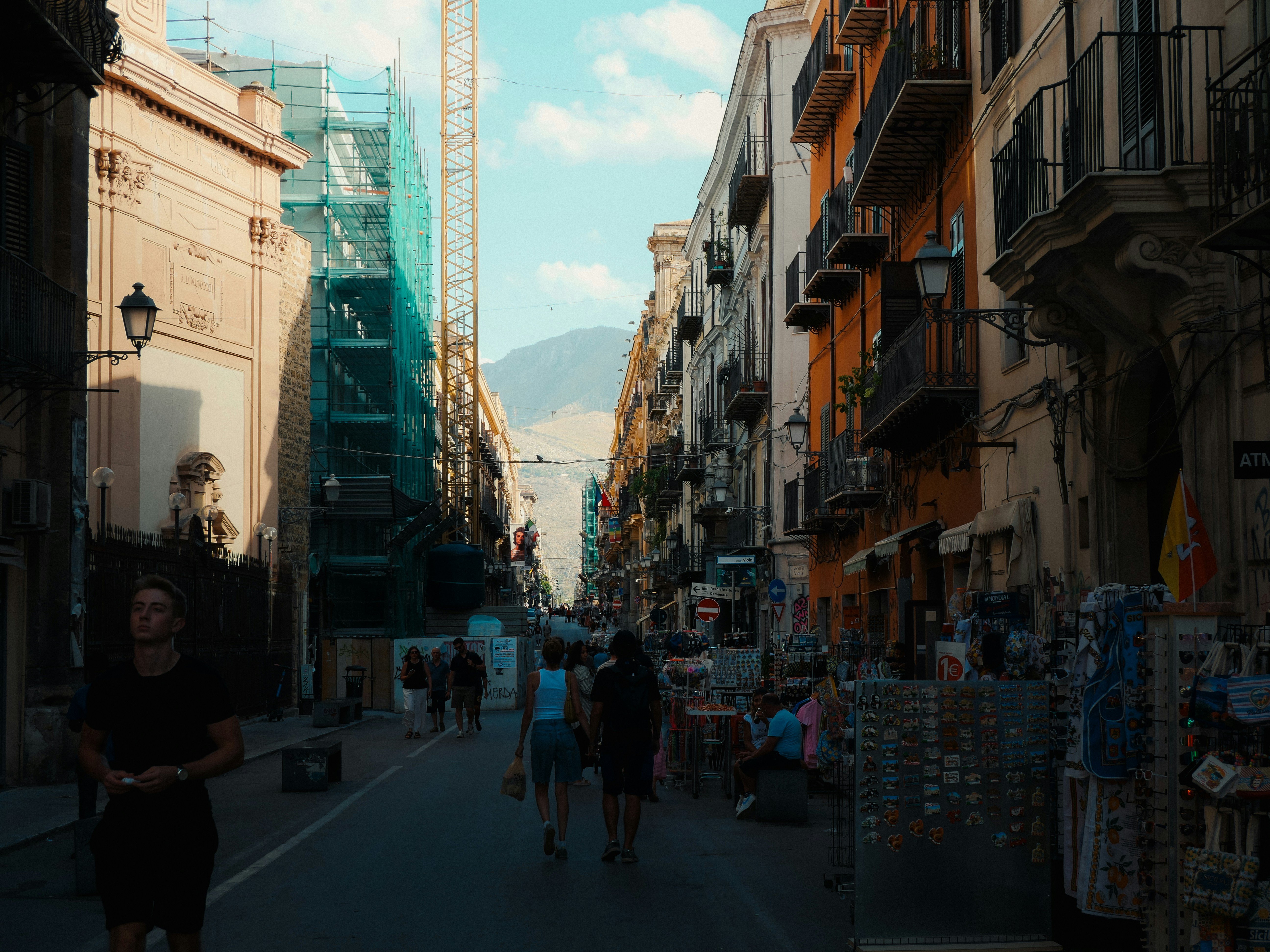 Photo by juttaelisabeth1