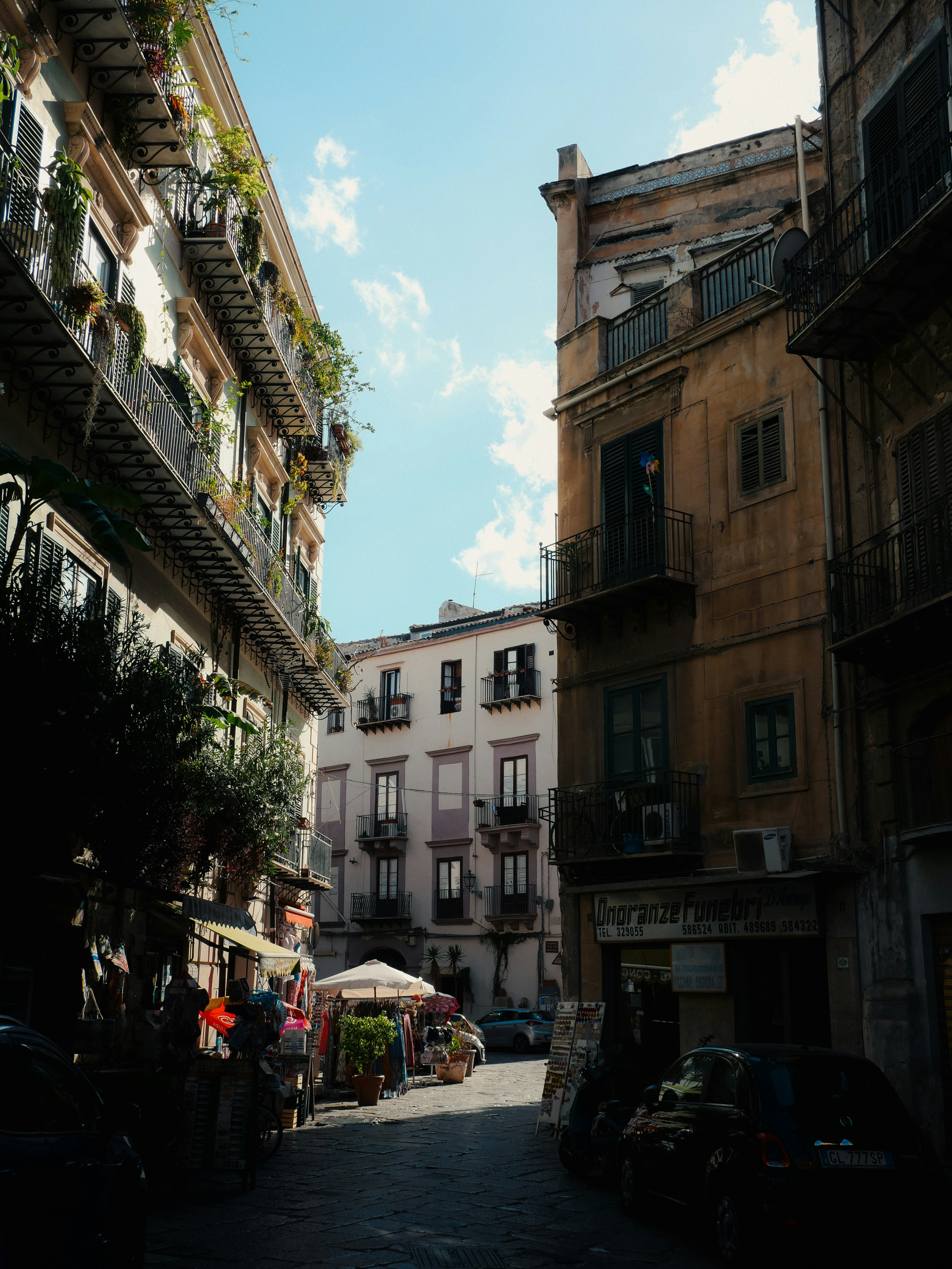 Photo by juttaelisabeth1