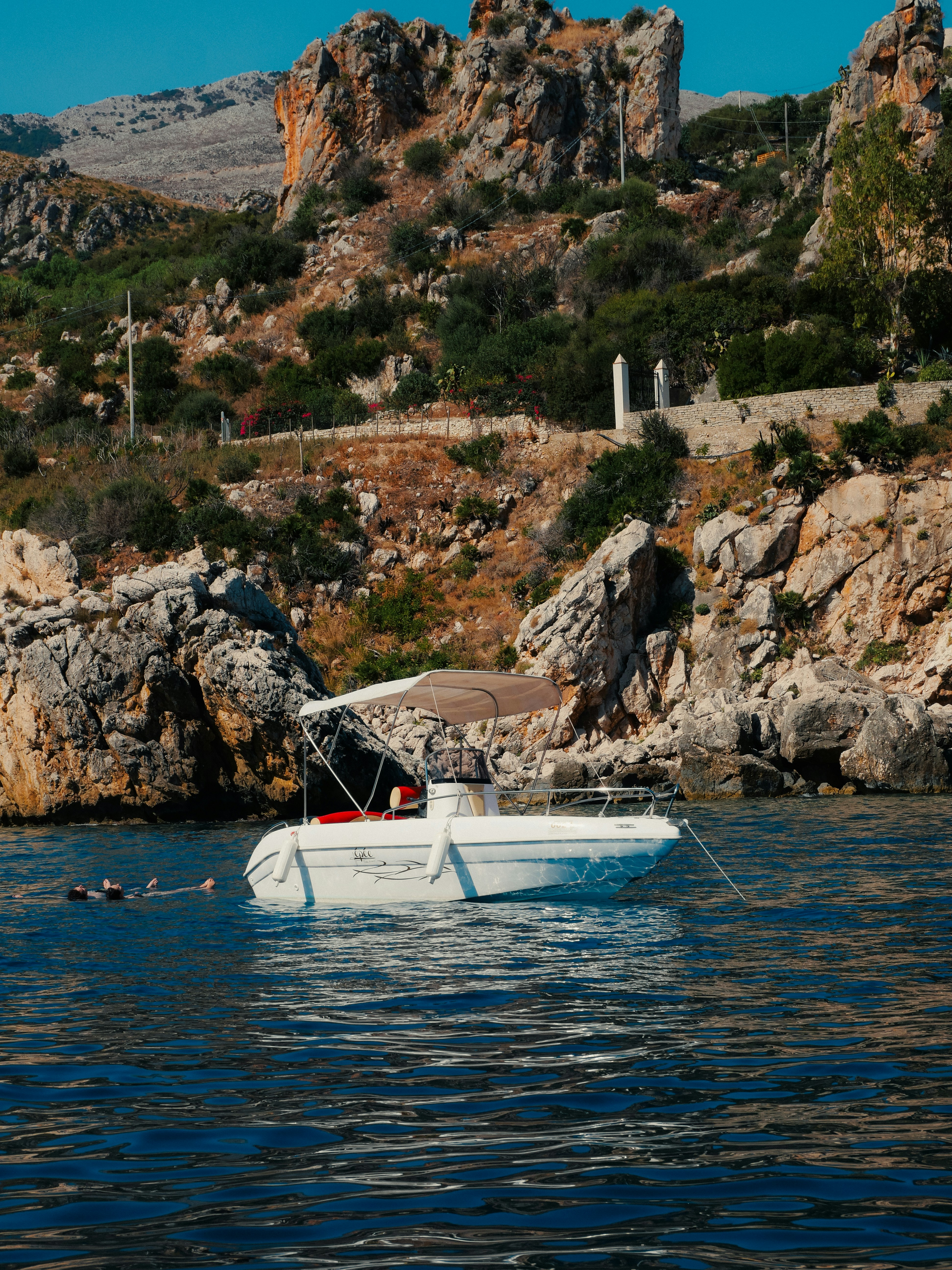 Photo by juttaelisabeth1