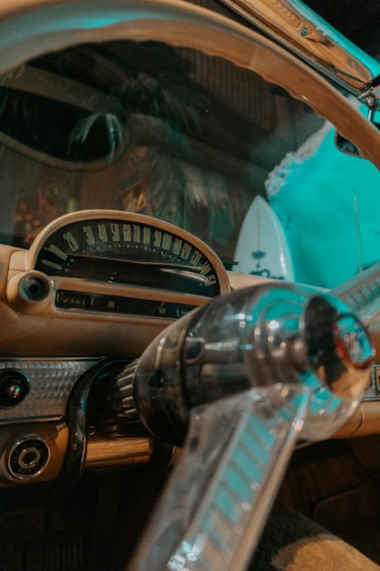 Chiptuning erklaert mehr leistung ohne garantieverlust — practical guide overview