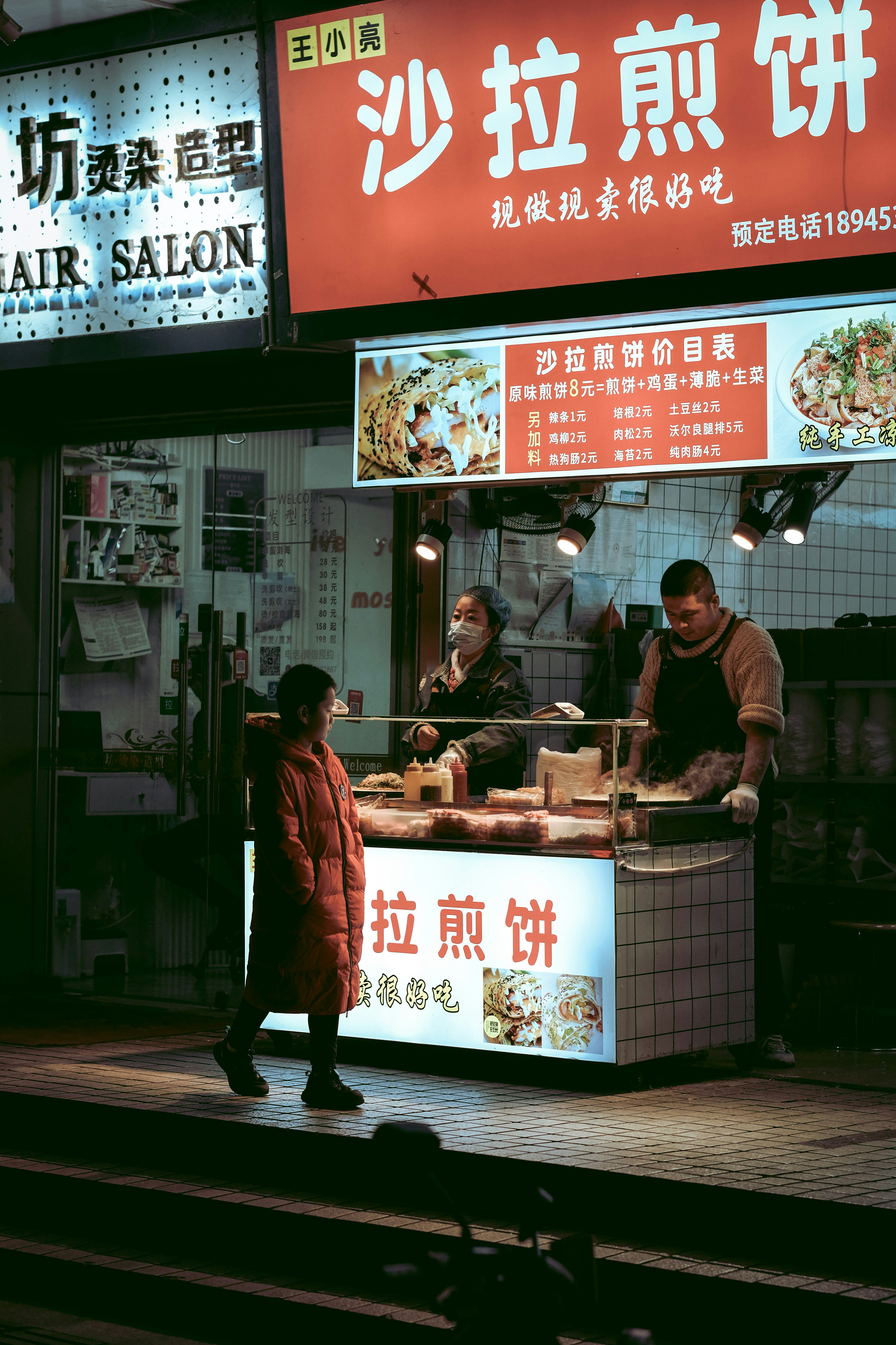Seasonal Foraging Calendar: When and Where to Find Wild Foods