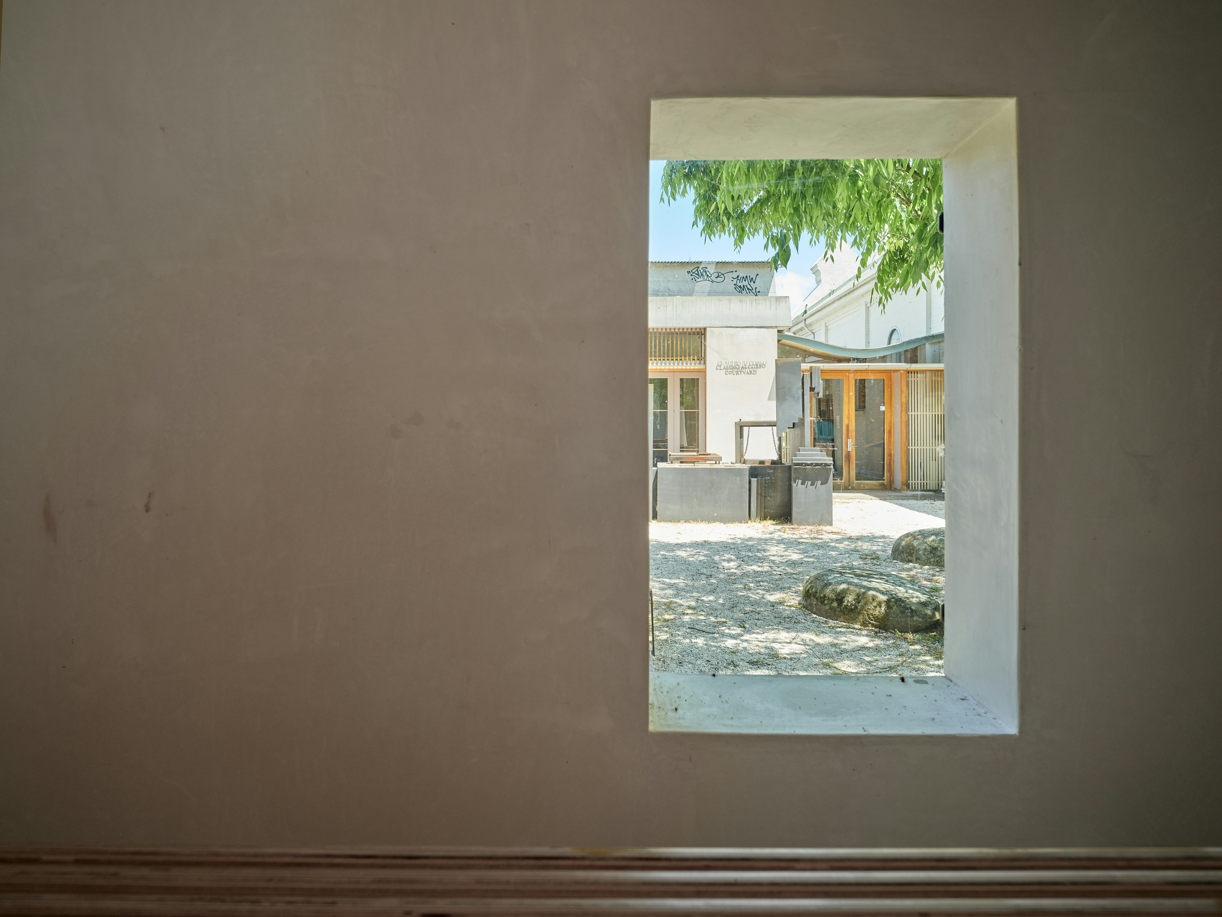 Photo by neonwangphotography