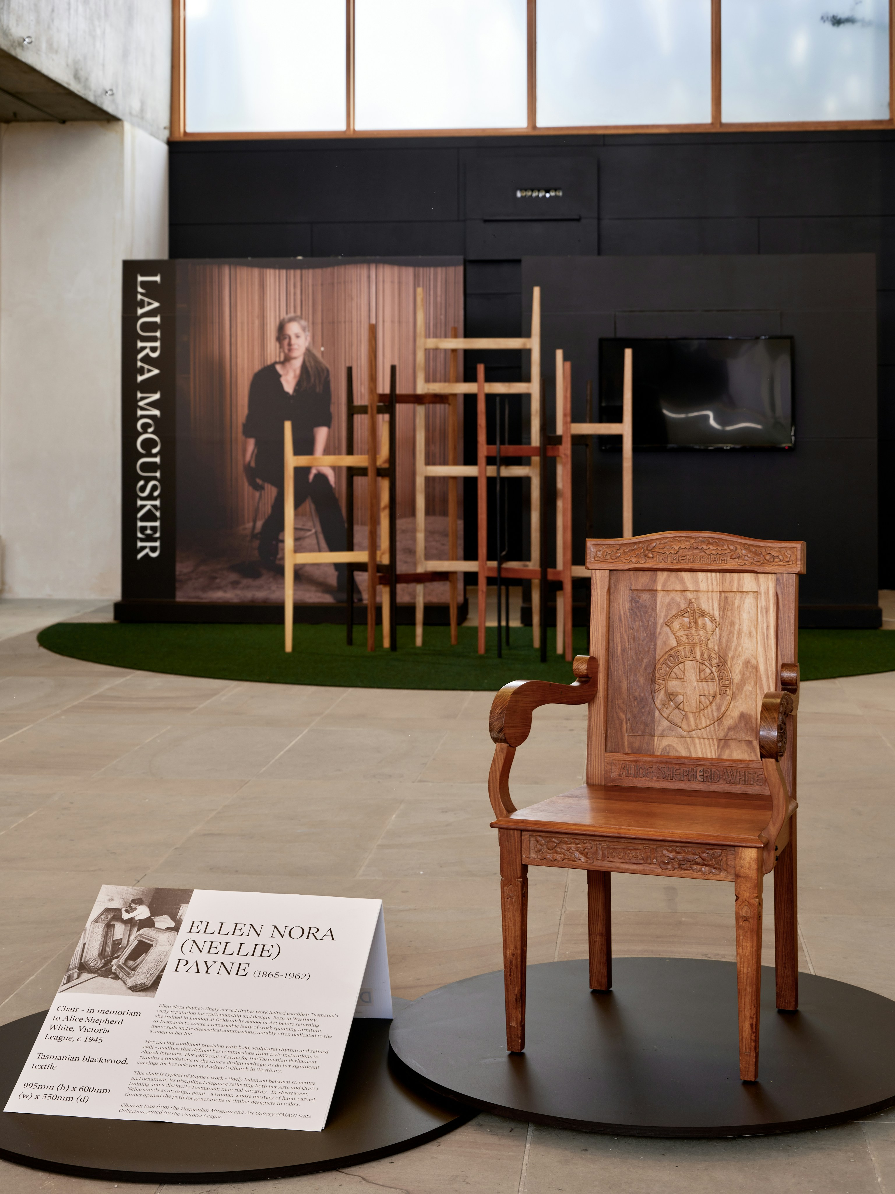 Photo by neonwangphotography