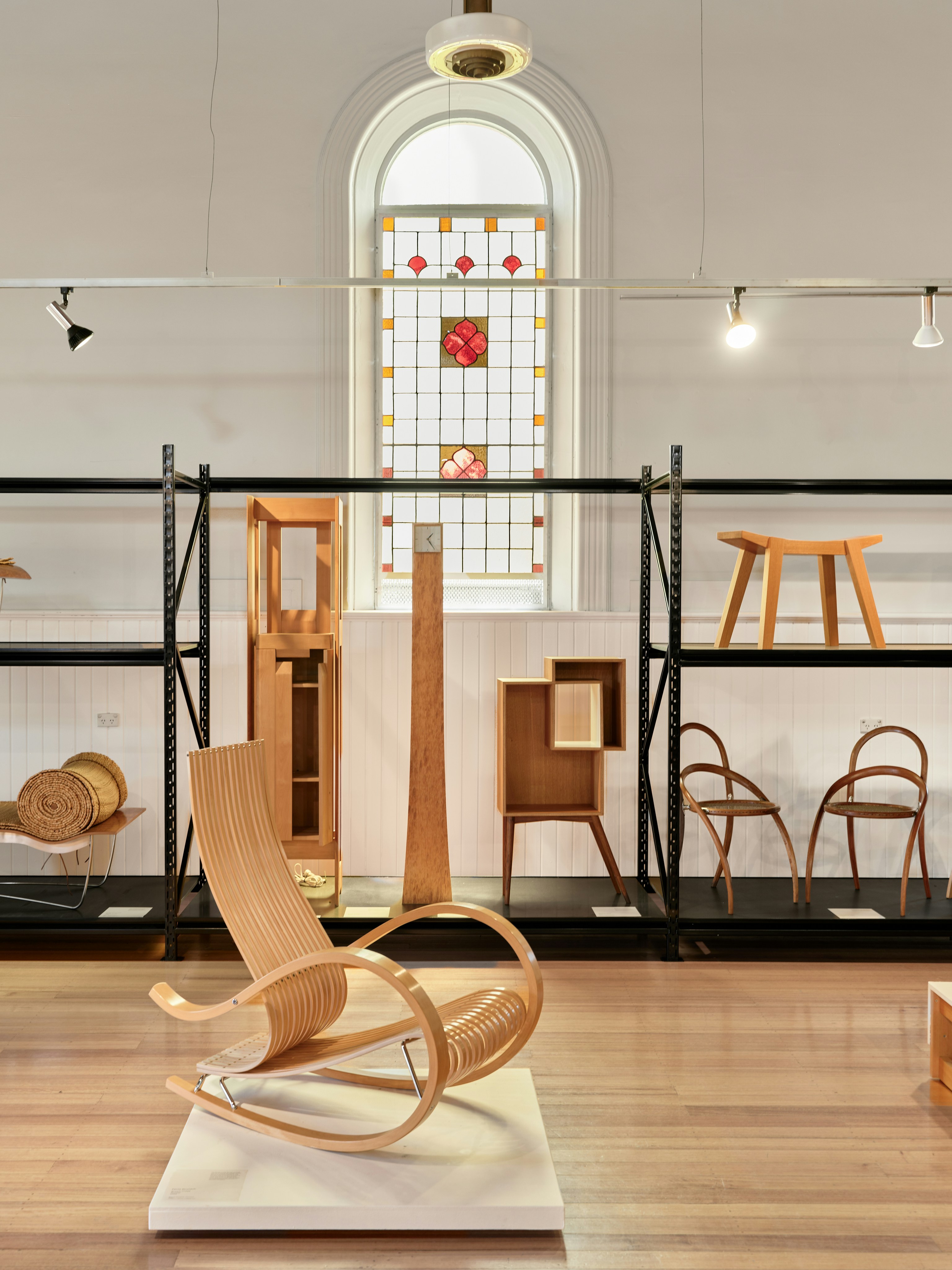 Photo by neonwangphotography