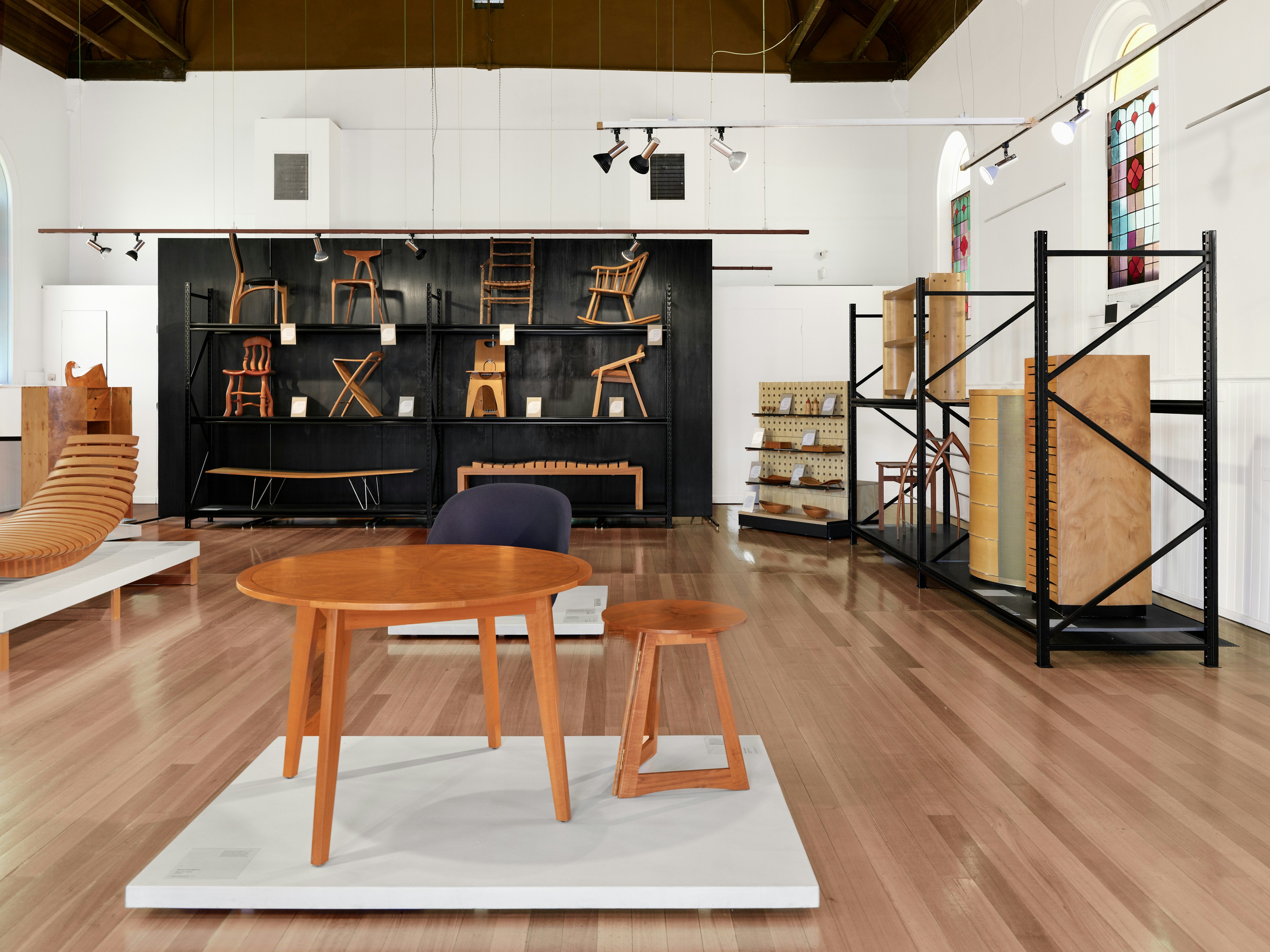 Photo by neonwangphotography