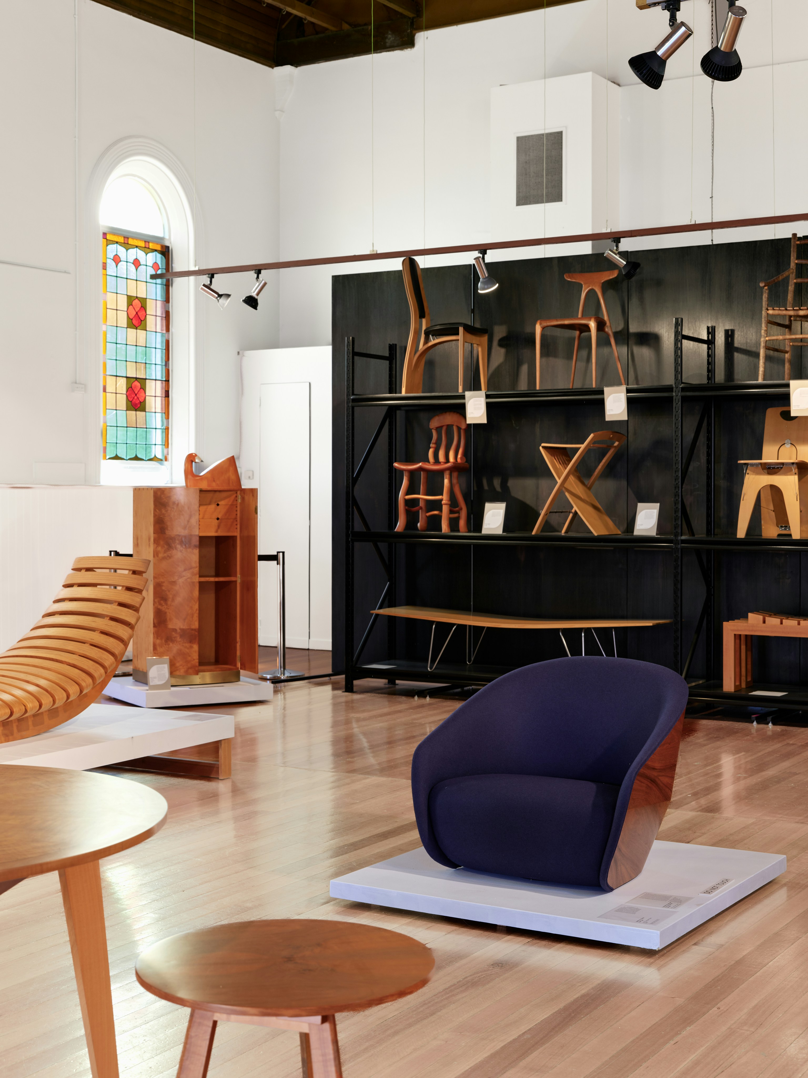 Photo by neonwangphotography