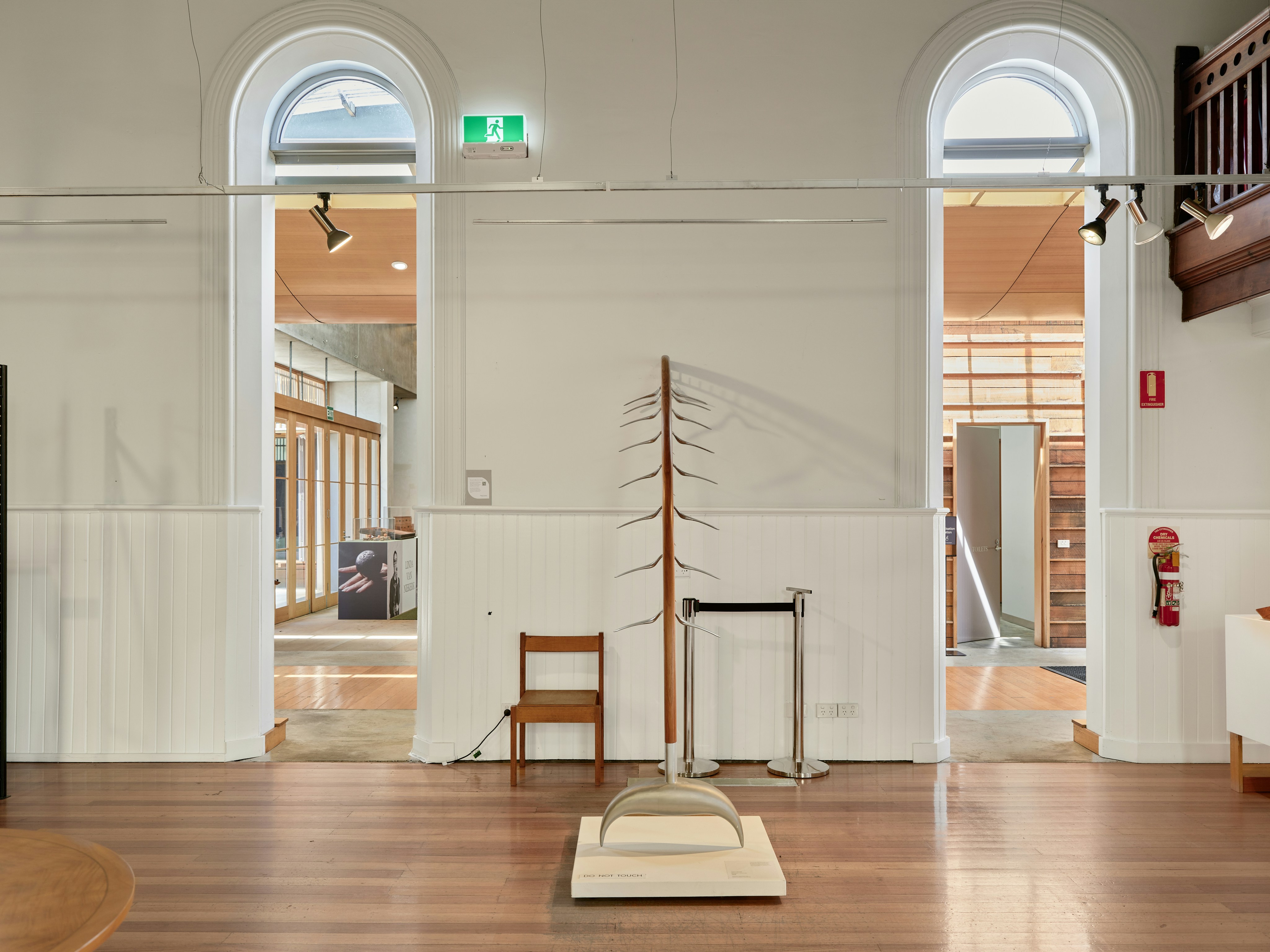 Photo by neonwangphotography