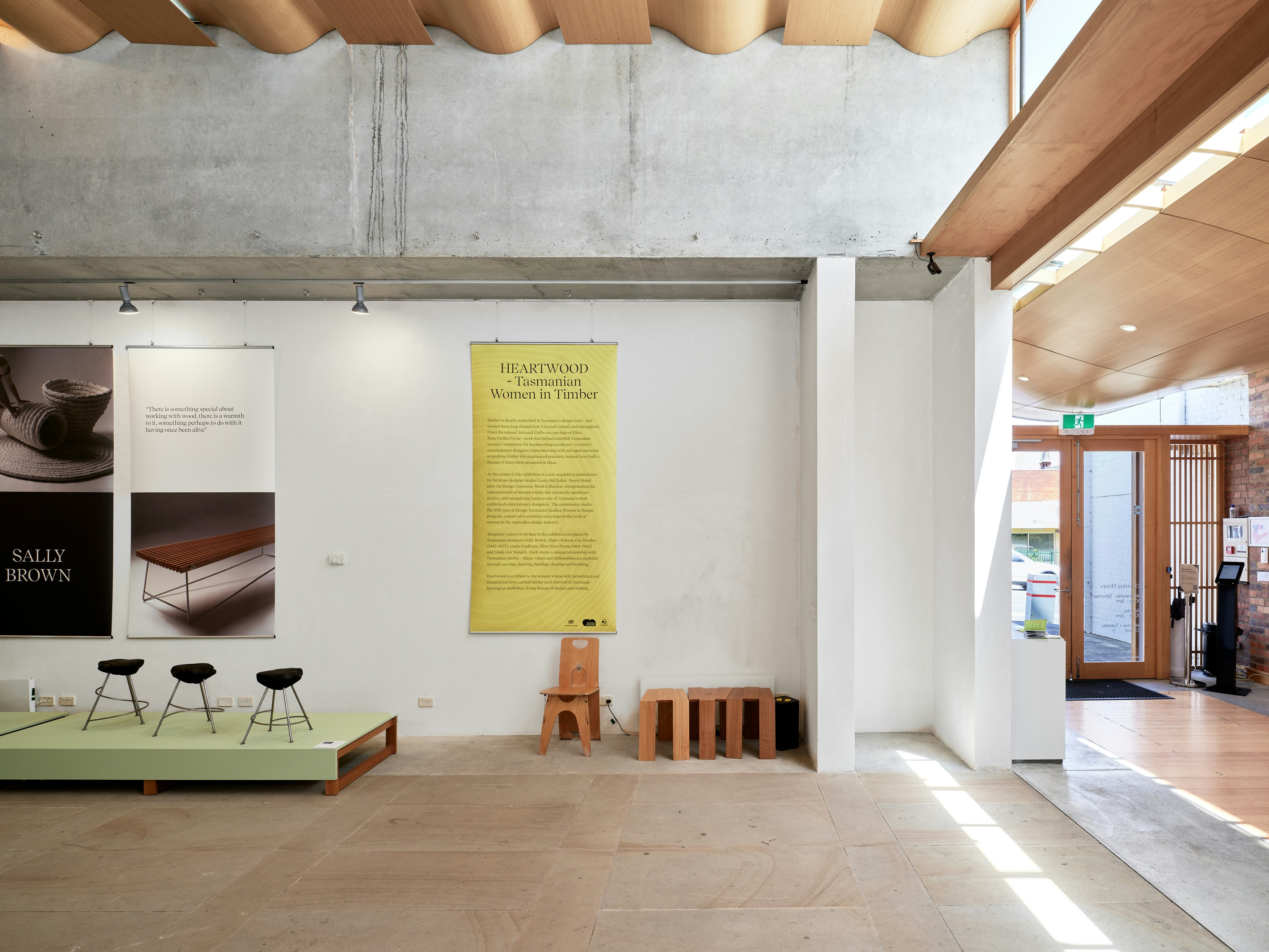 Photo by neonwangphotography