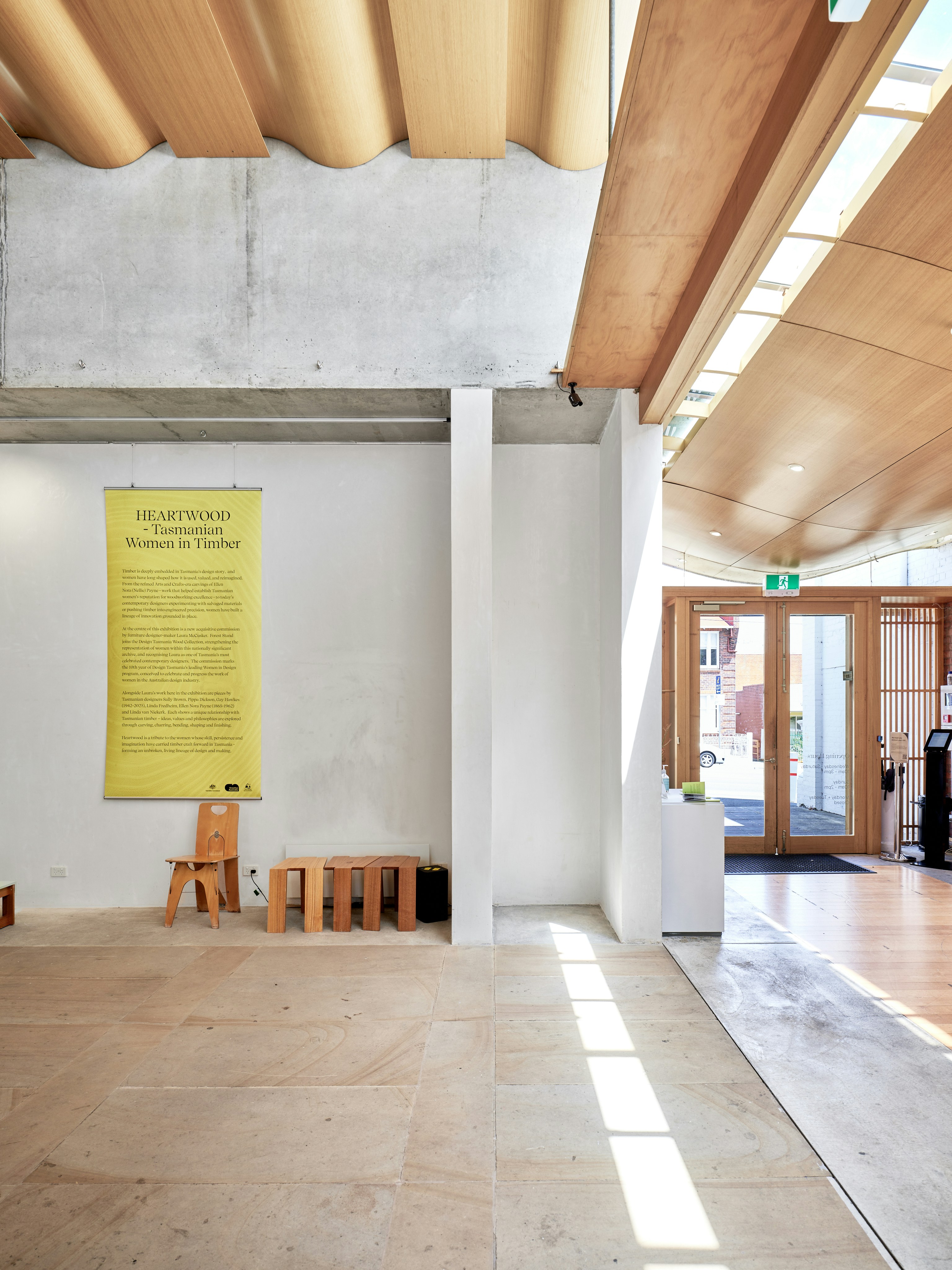 Photo by neonwangphotography