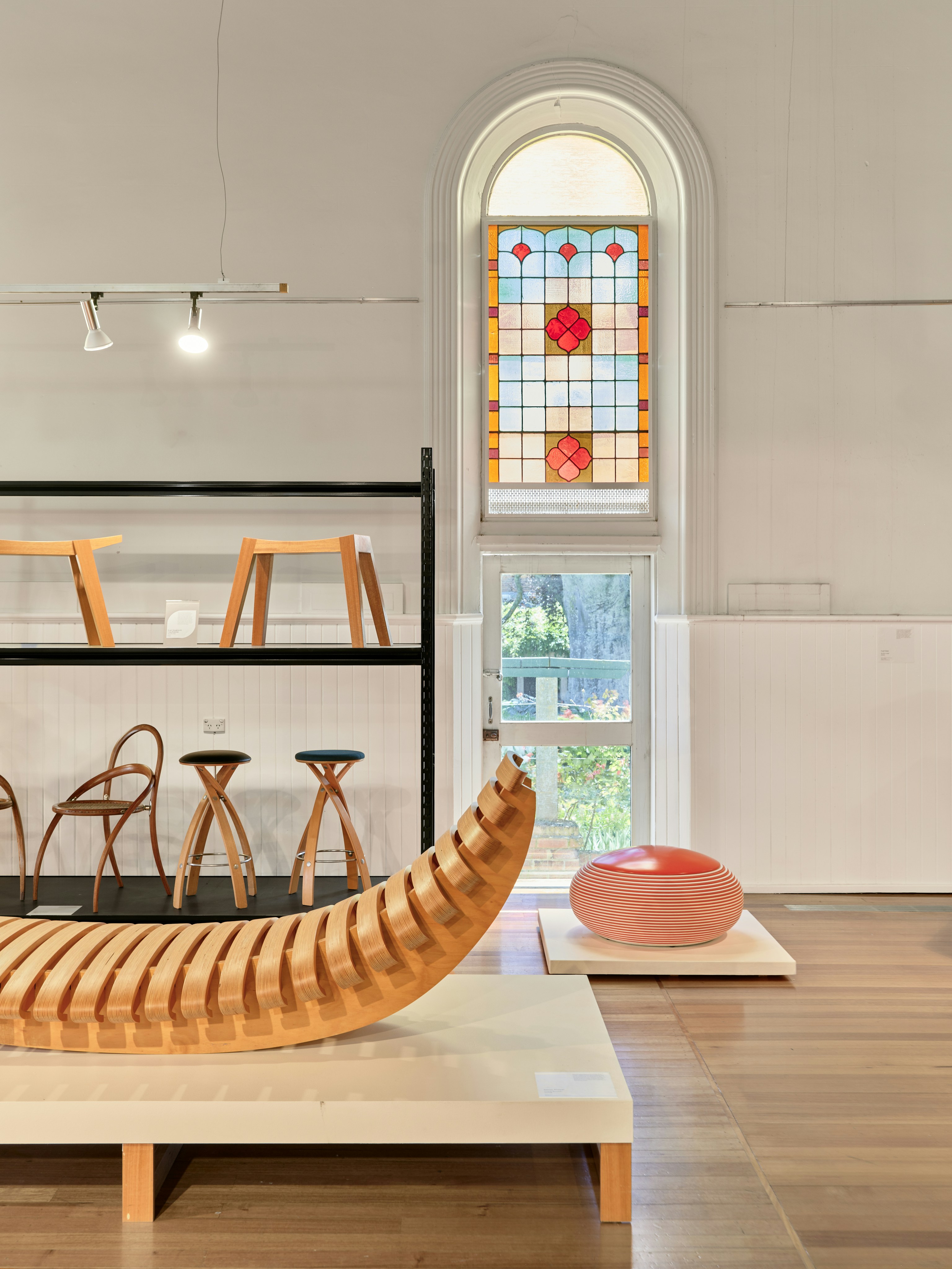 Photo by neonwangphotography