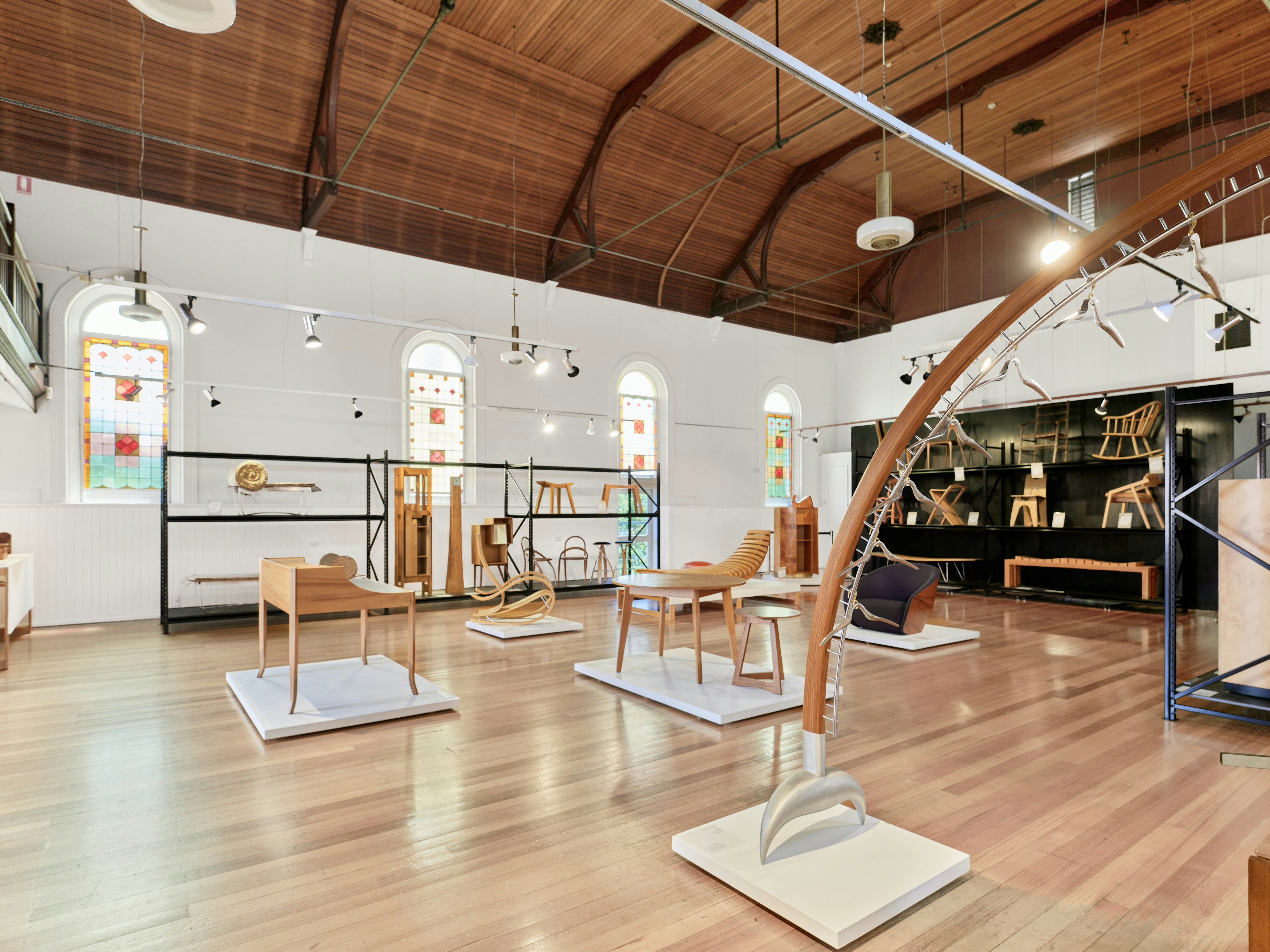 Photo by neonwangphotography