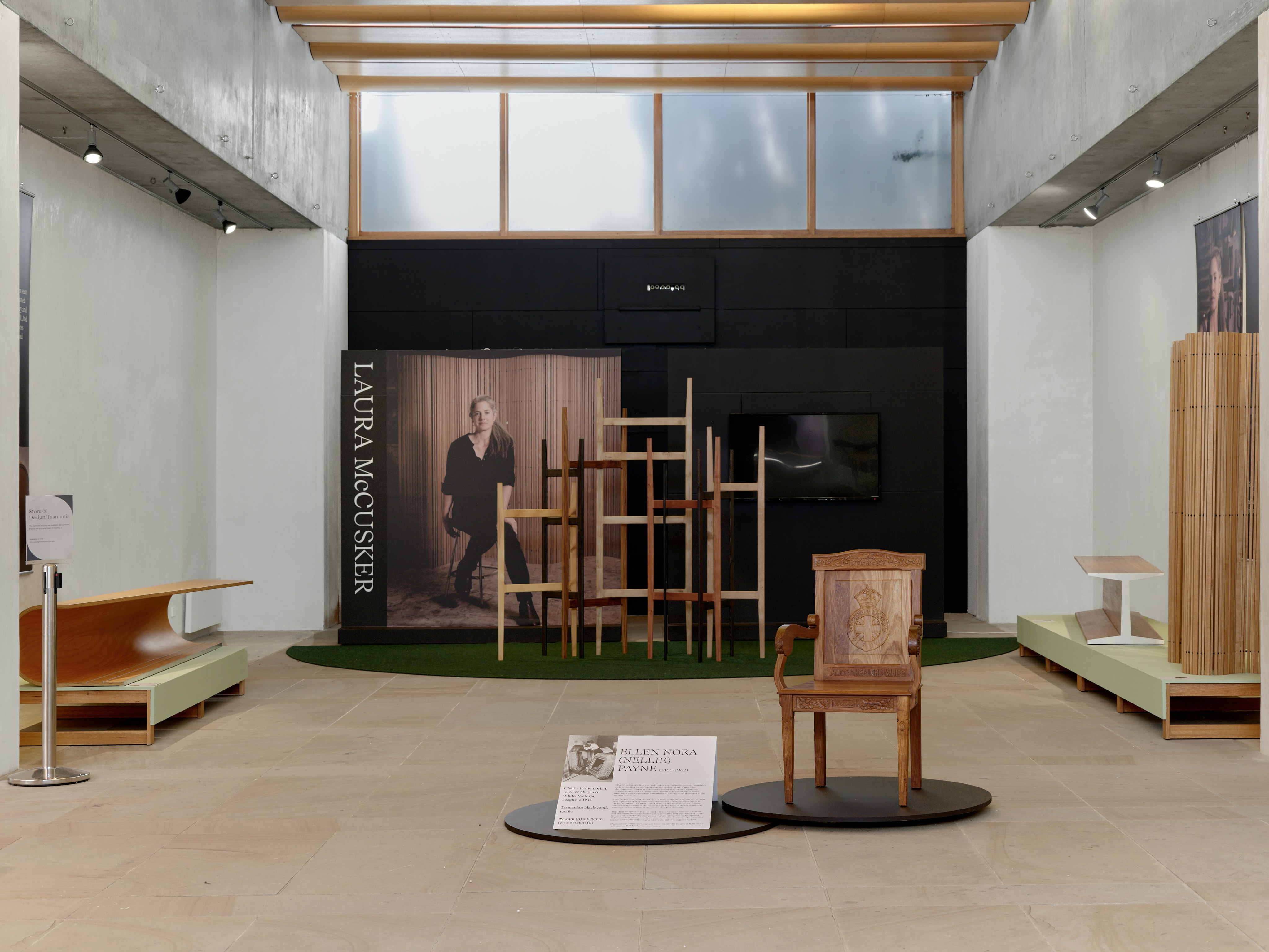 Photo by neonwangphotography