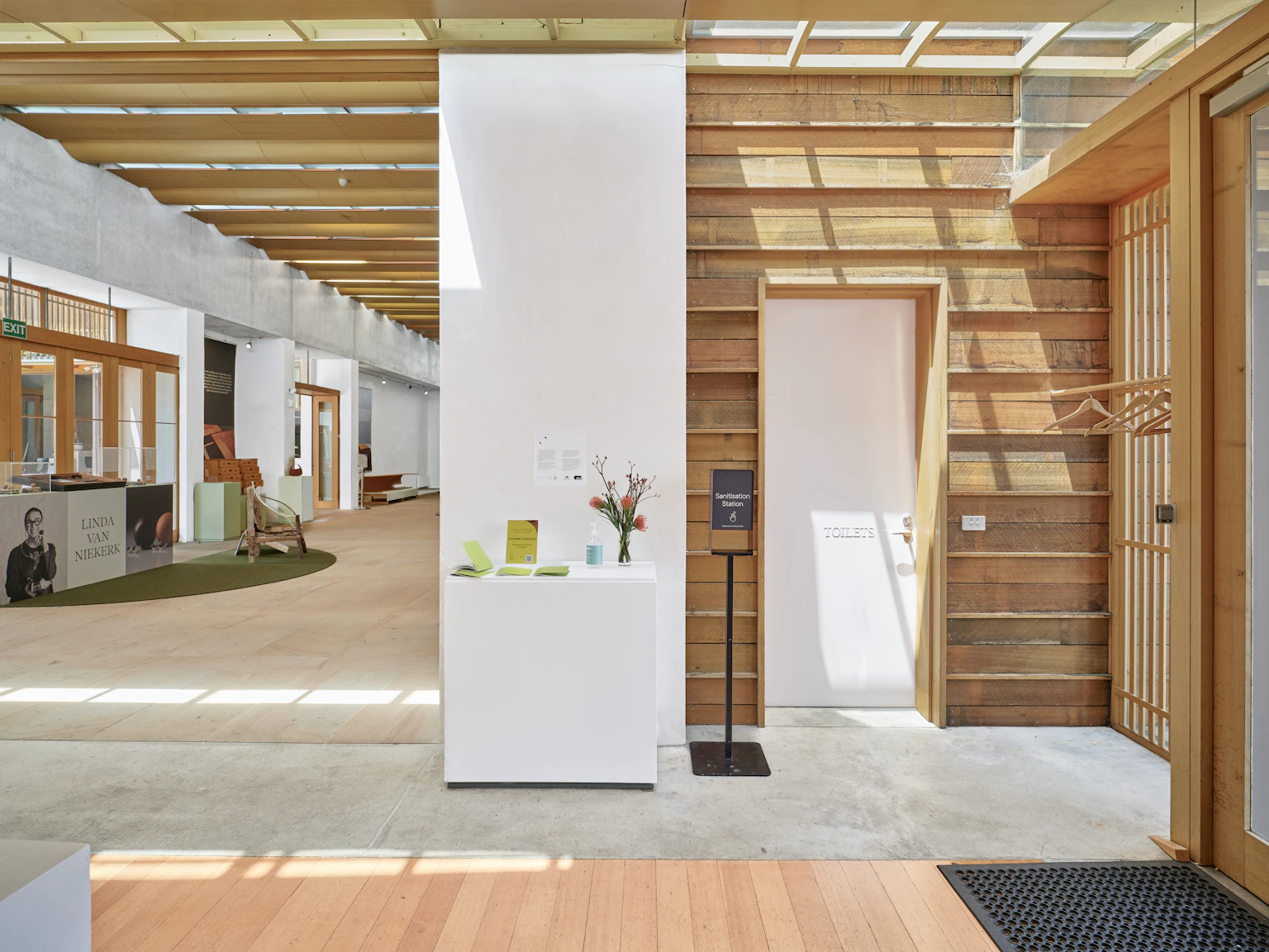 Culture at Amaya Design
