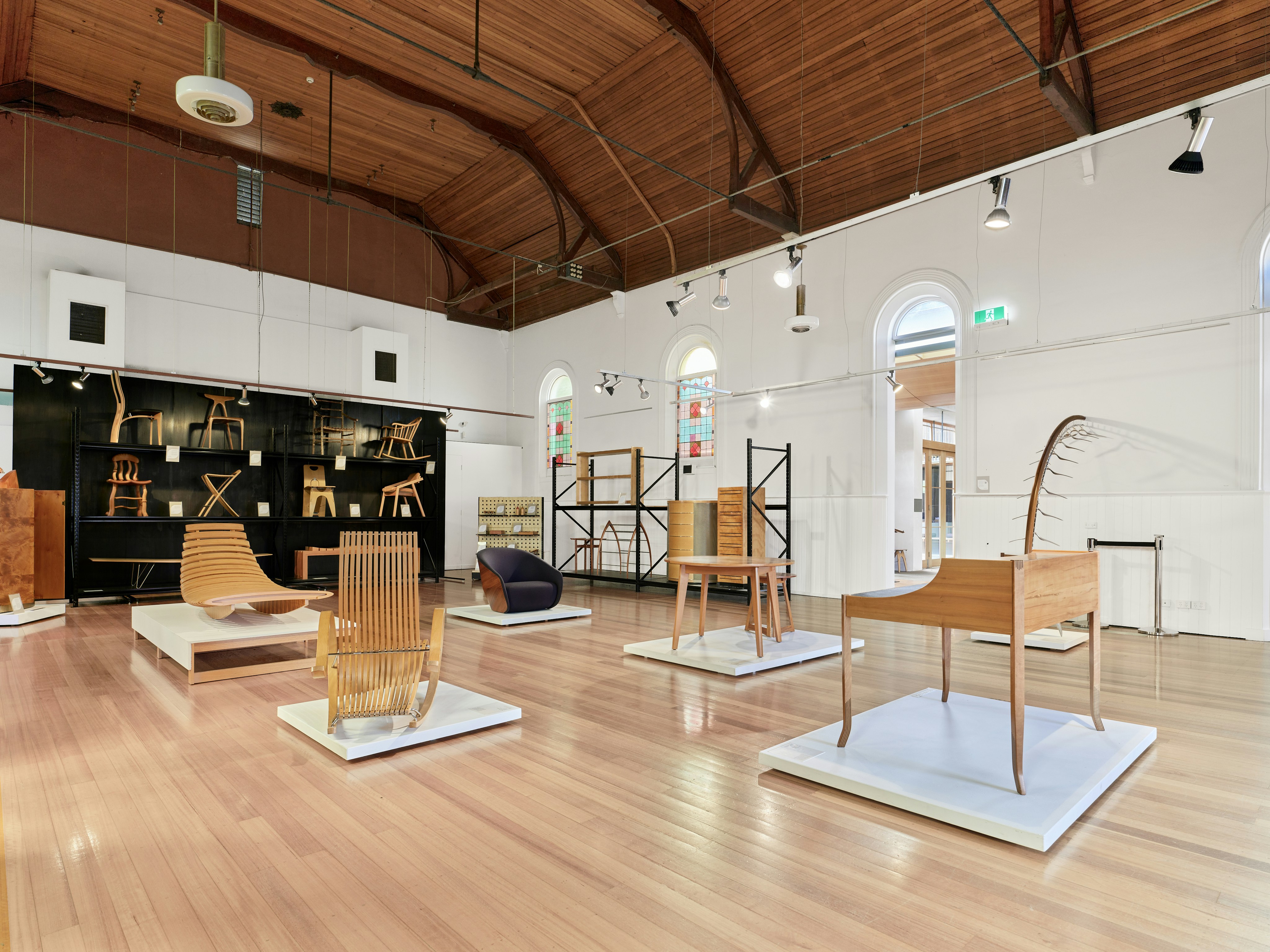 Photo by neonwangphotography