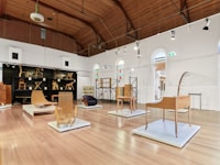 SEKWOJA S.C. W. Bula, W. Schidlo Meble biurowe, meble na wymiar.