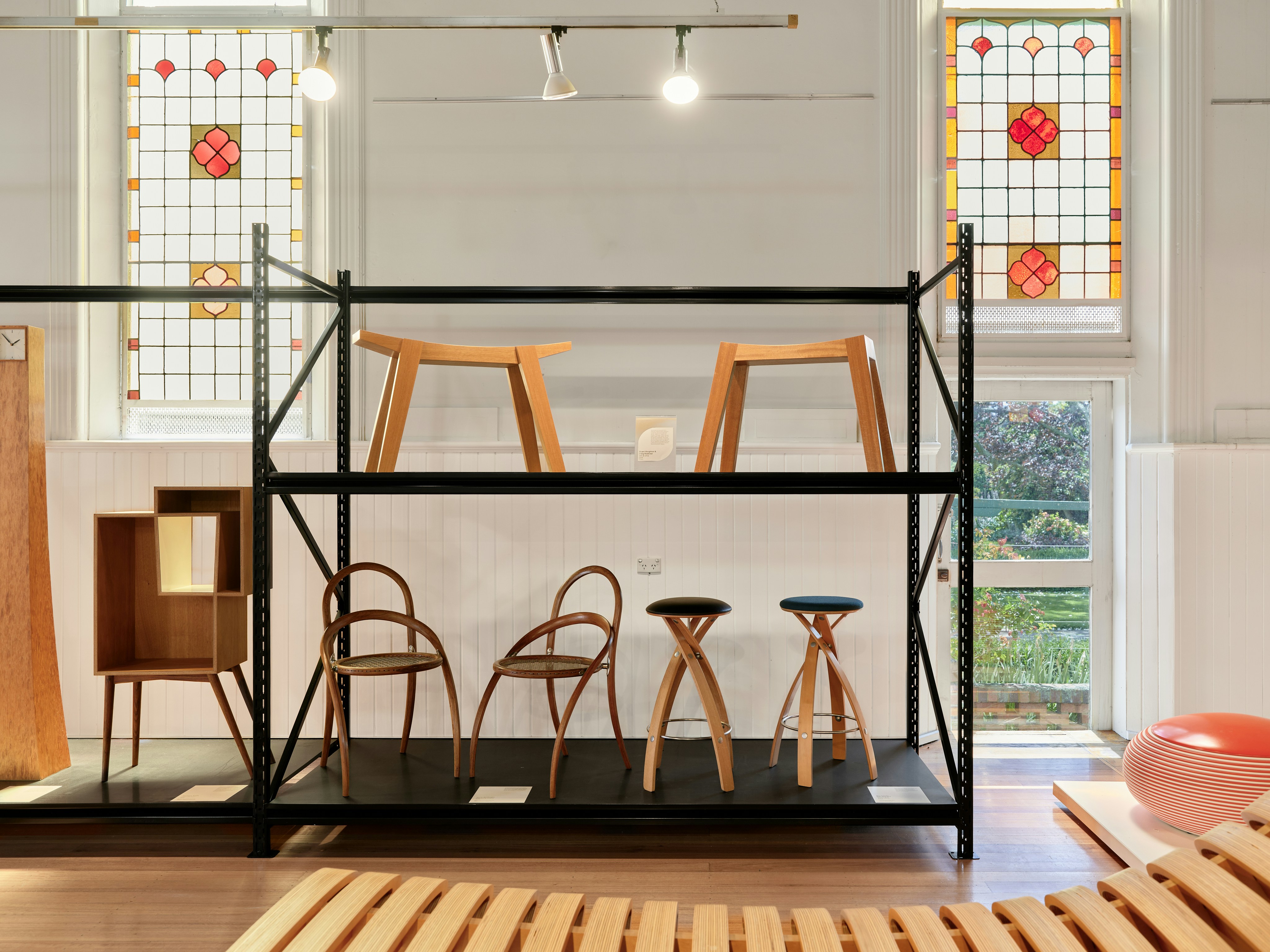 Photo by neonwangphotography