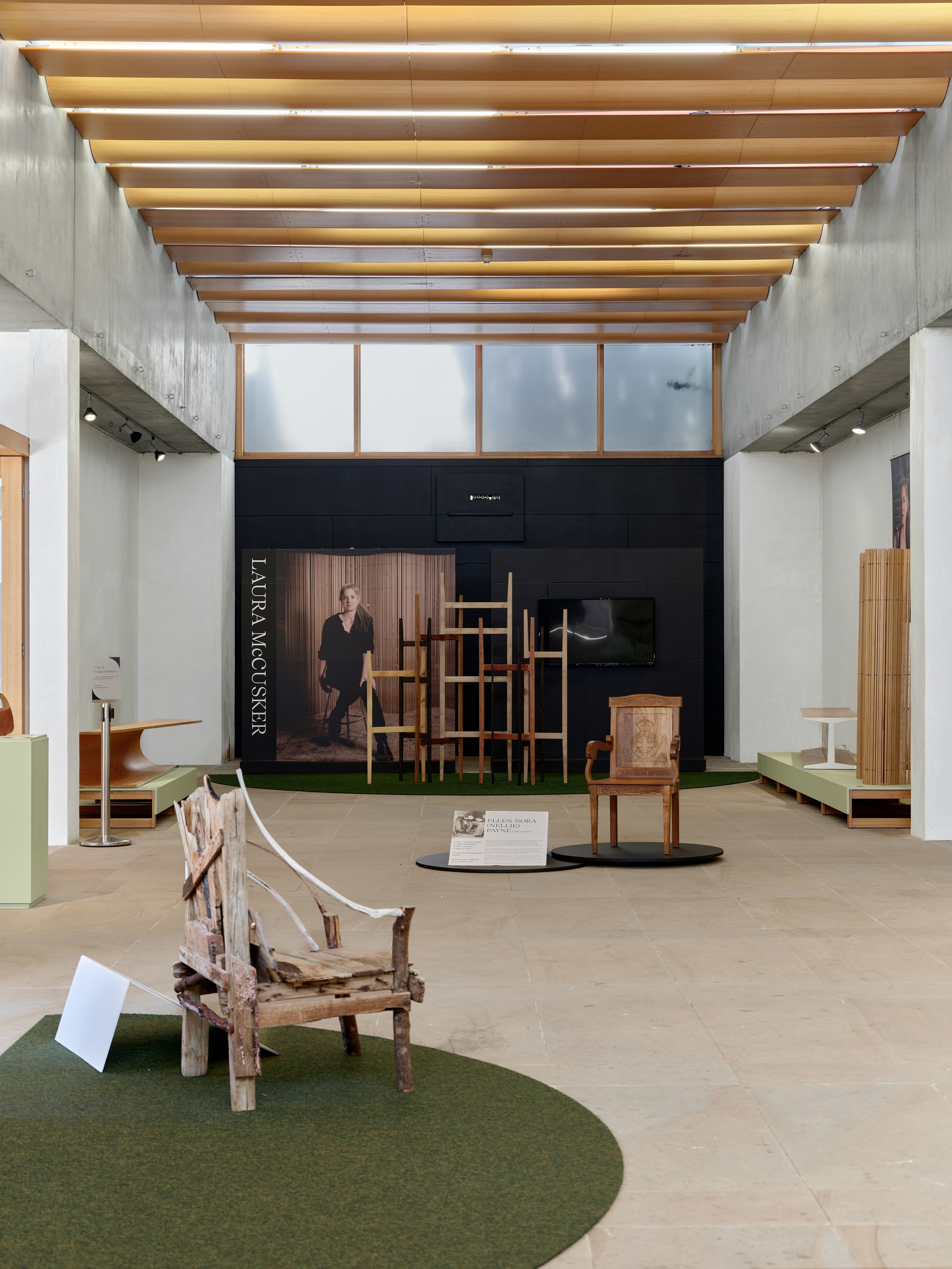 Photo by neonwangphotography