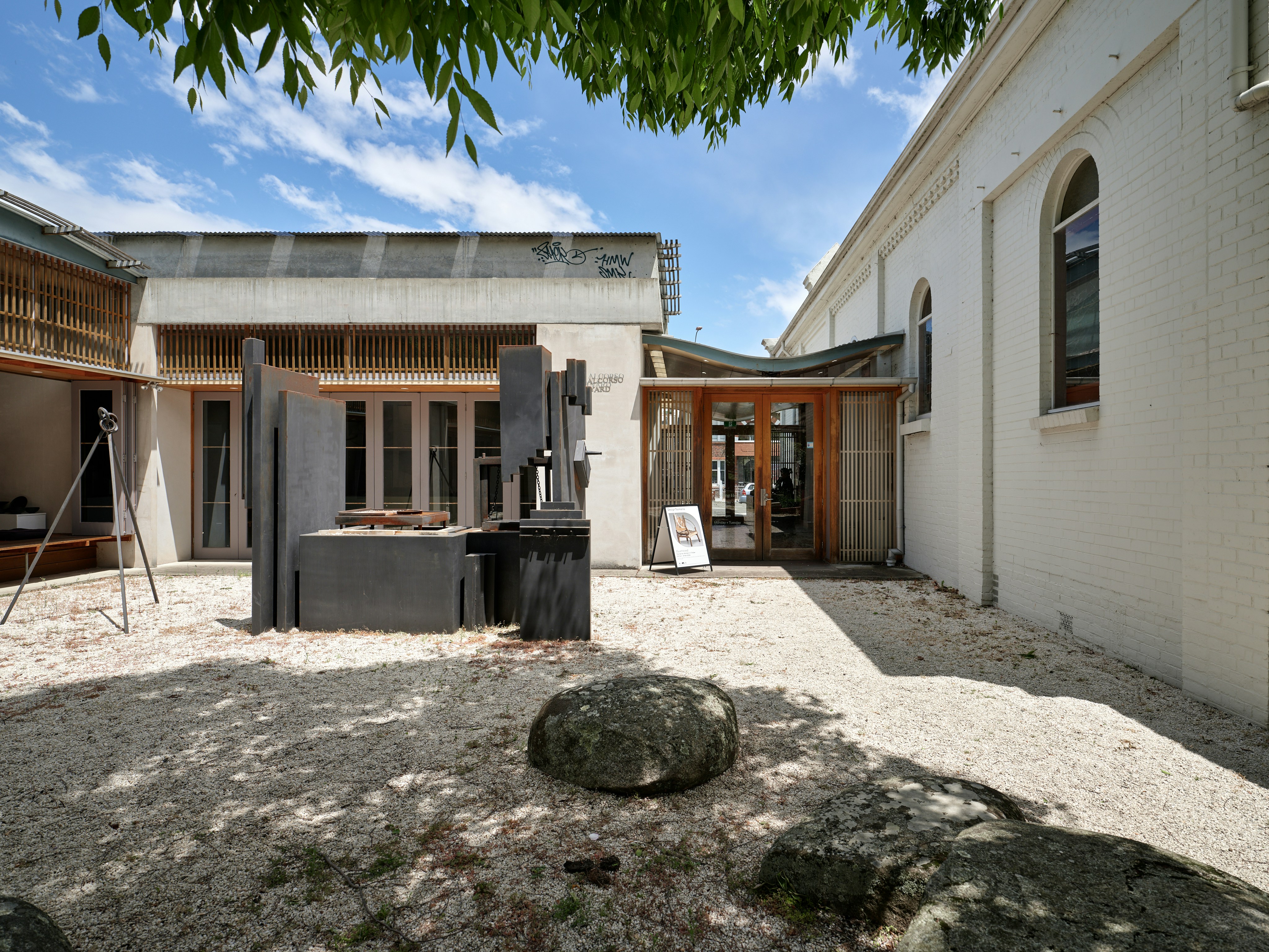 creative workspace aesthetic, wallpaper, Crafts for Young Adults: Creative Outlets & Ideas 5