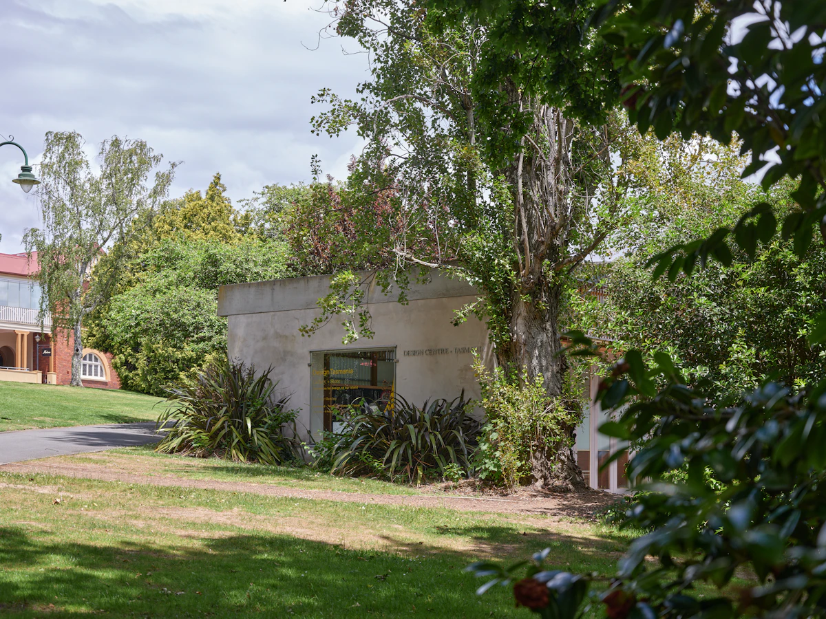 Launceston and the Tamar Valley: Tasmania’s quieter half