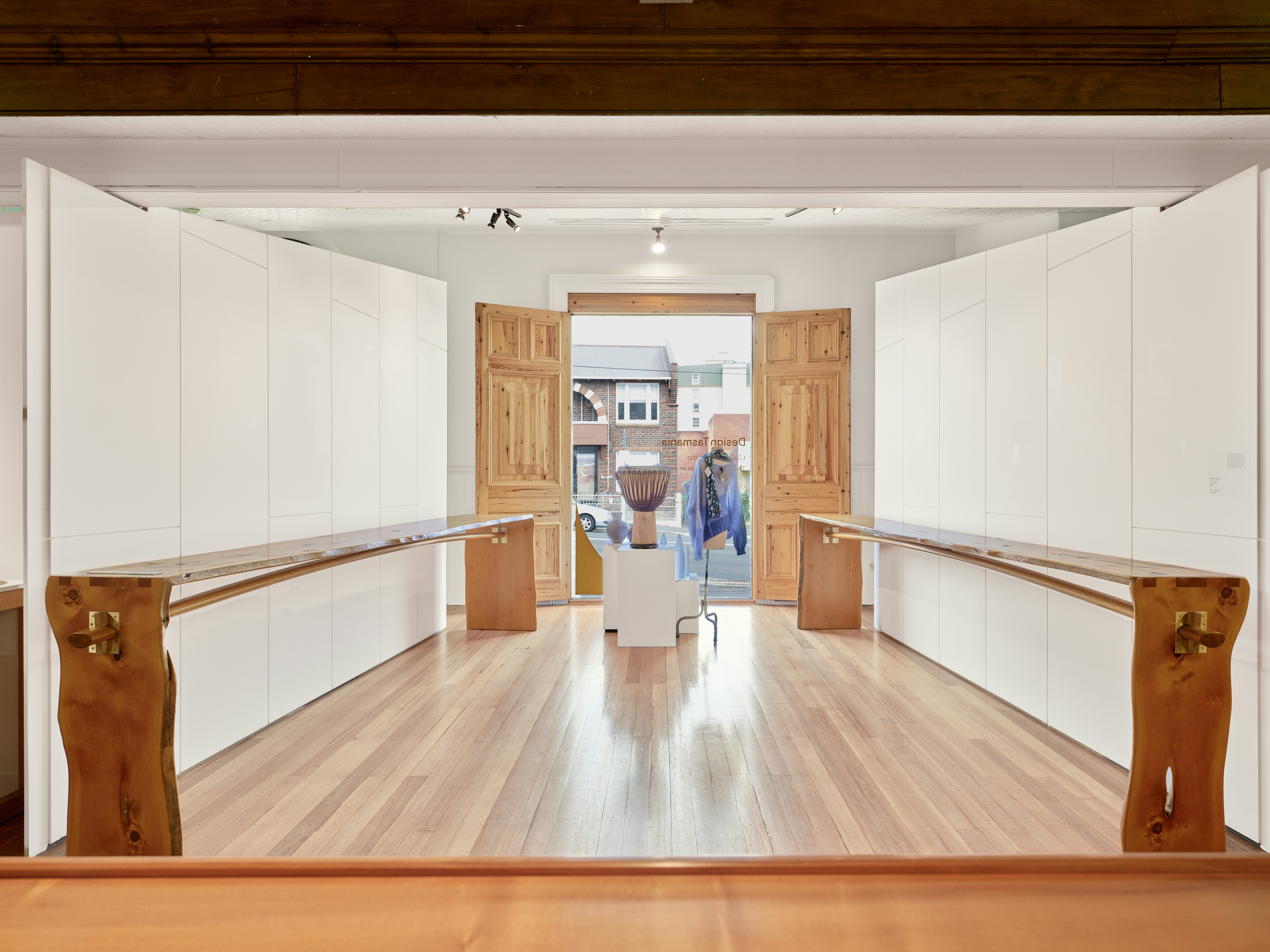 Photo by neonwangphotography