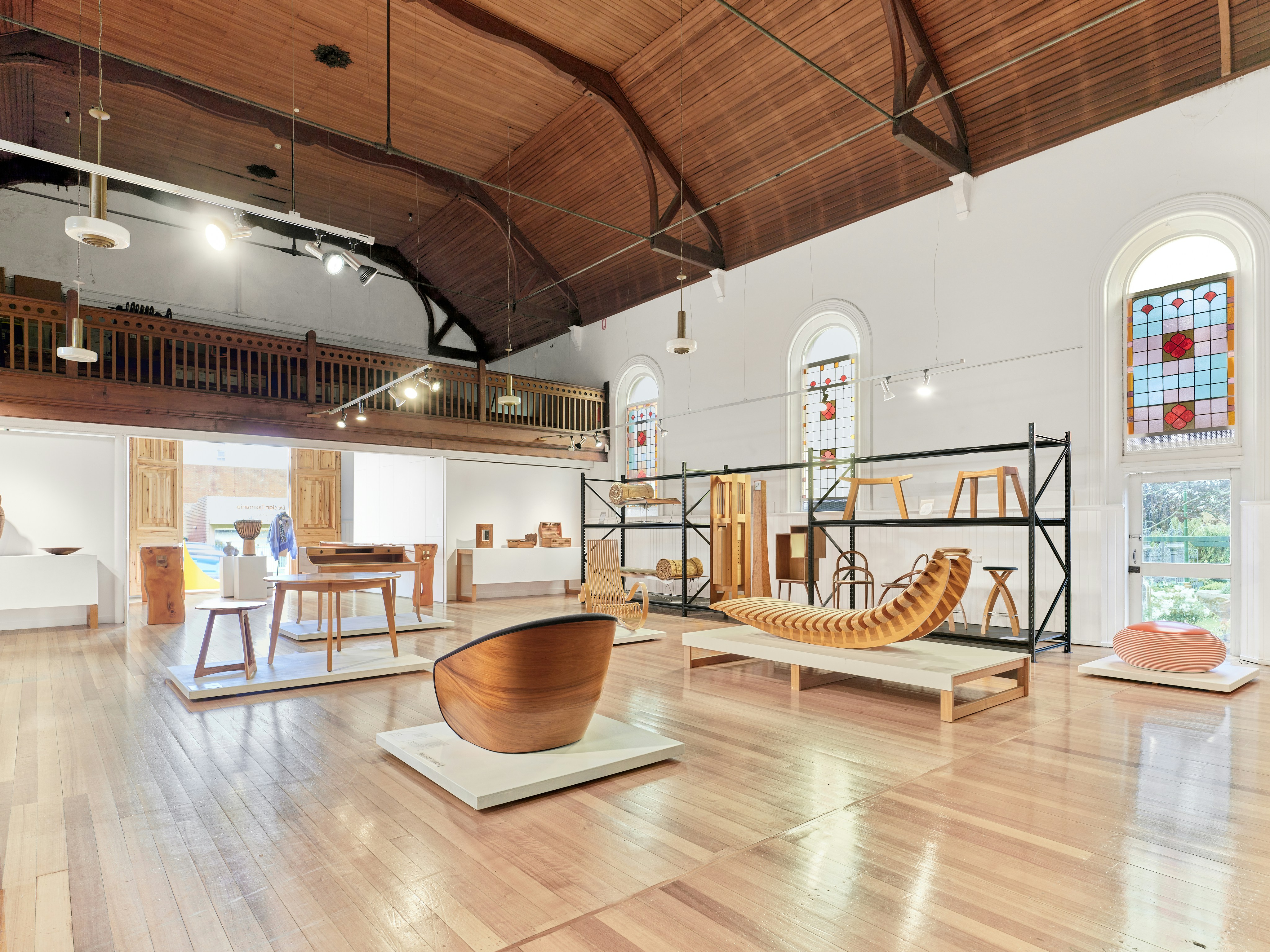 Photo by neonwangphotography