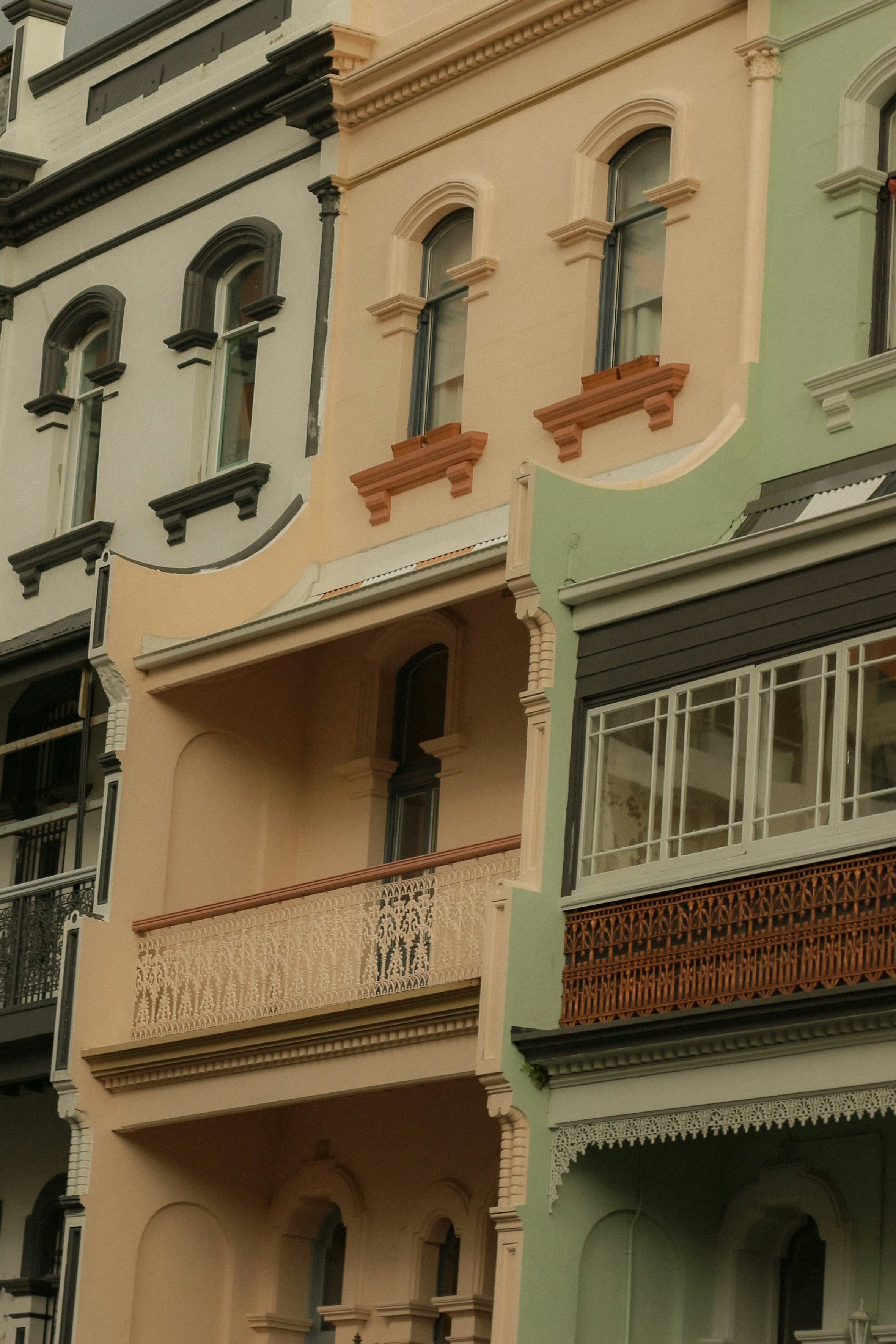 Photo by angie_baongoc