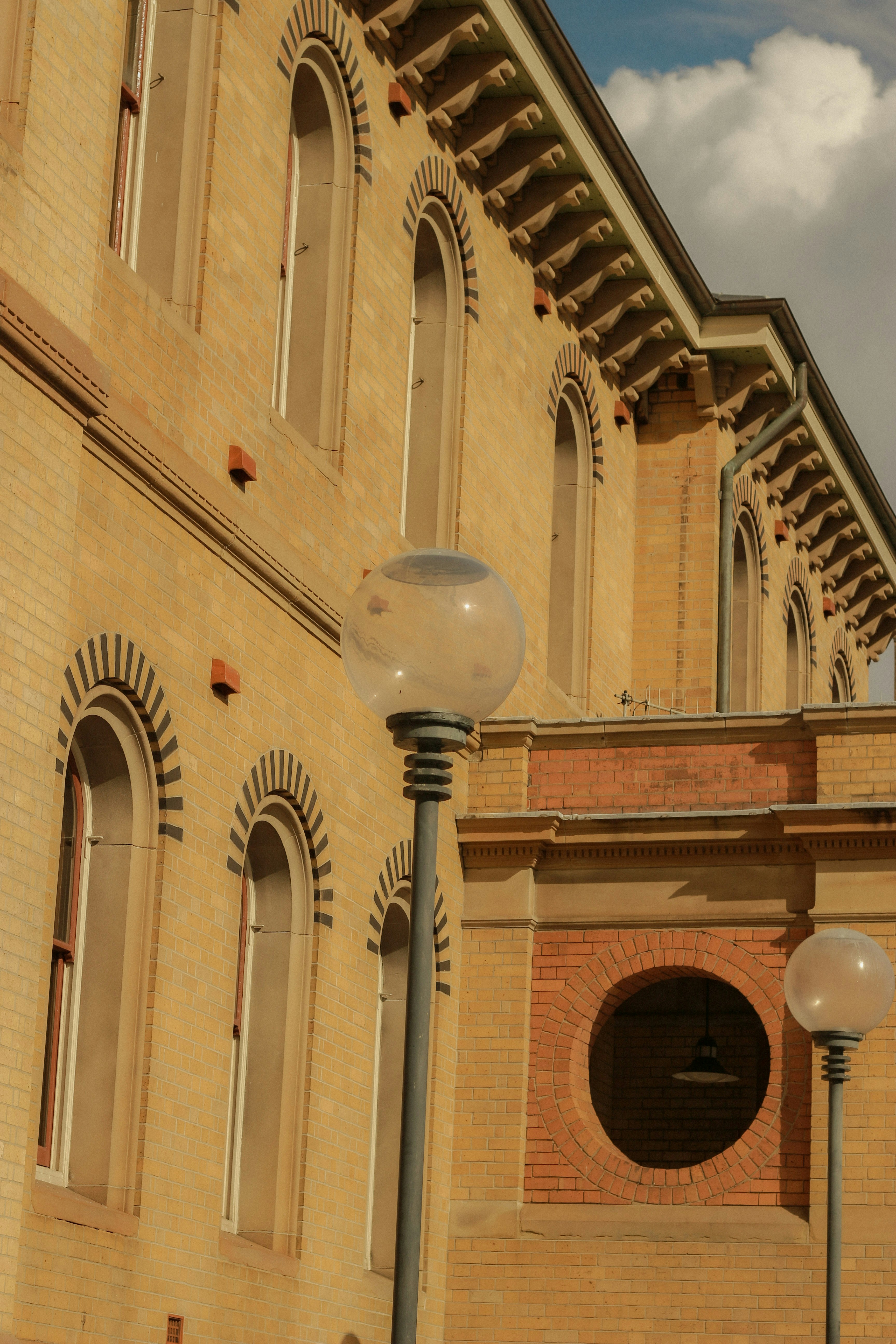 Photo by angie_baongoc