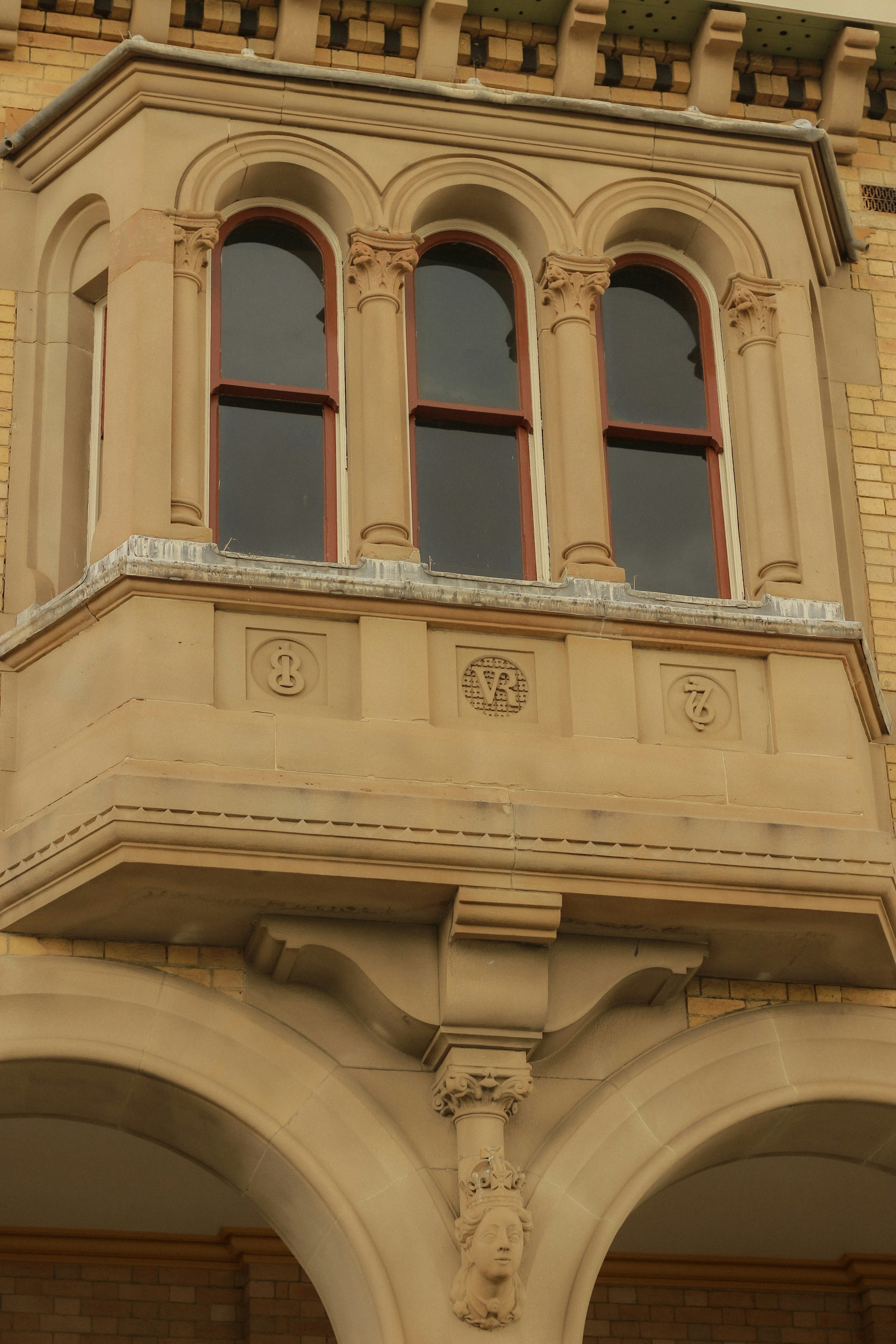 Photo by angie_baongoc