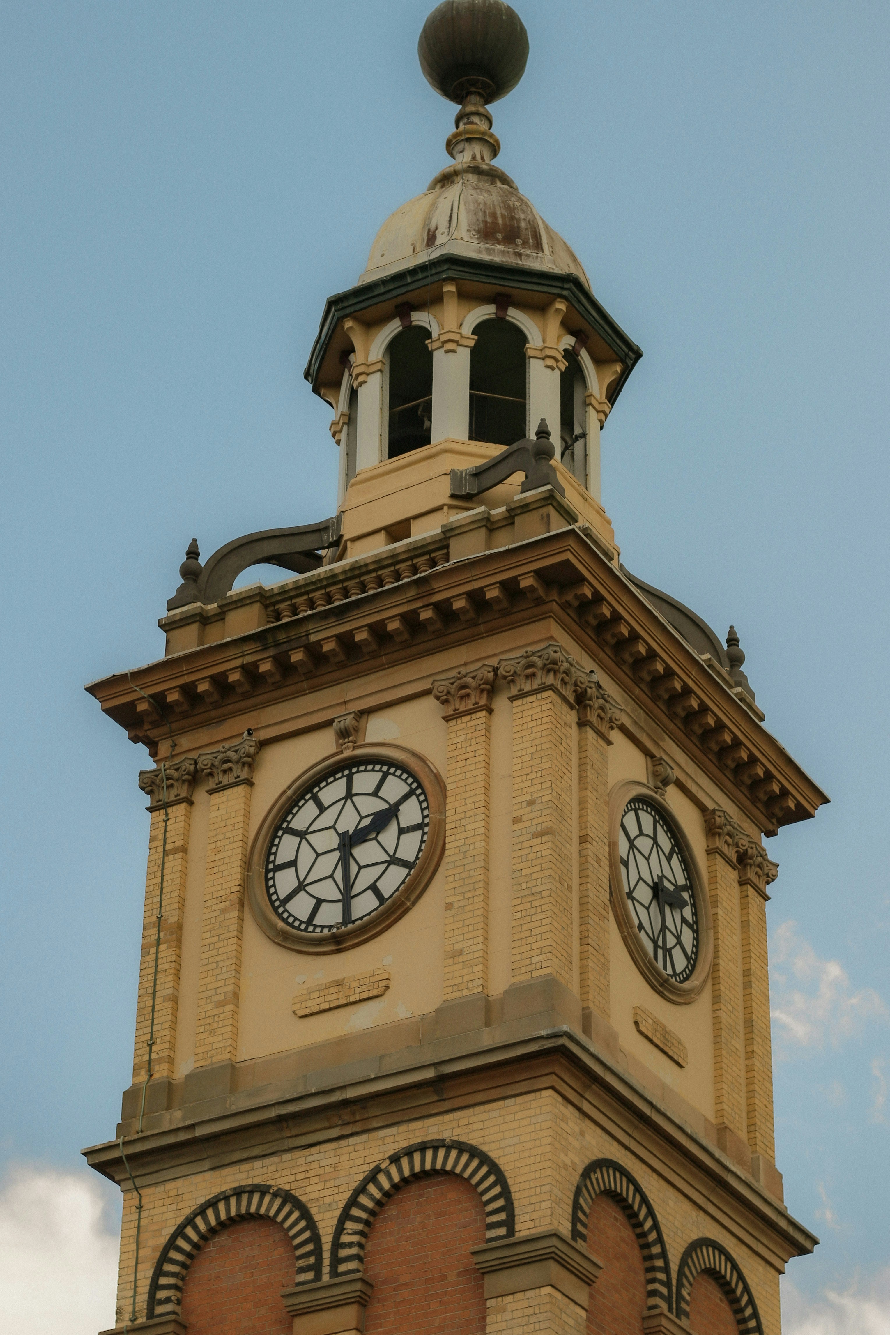 Photo by angie_baongoc