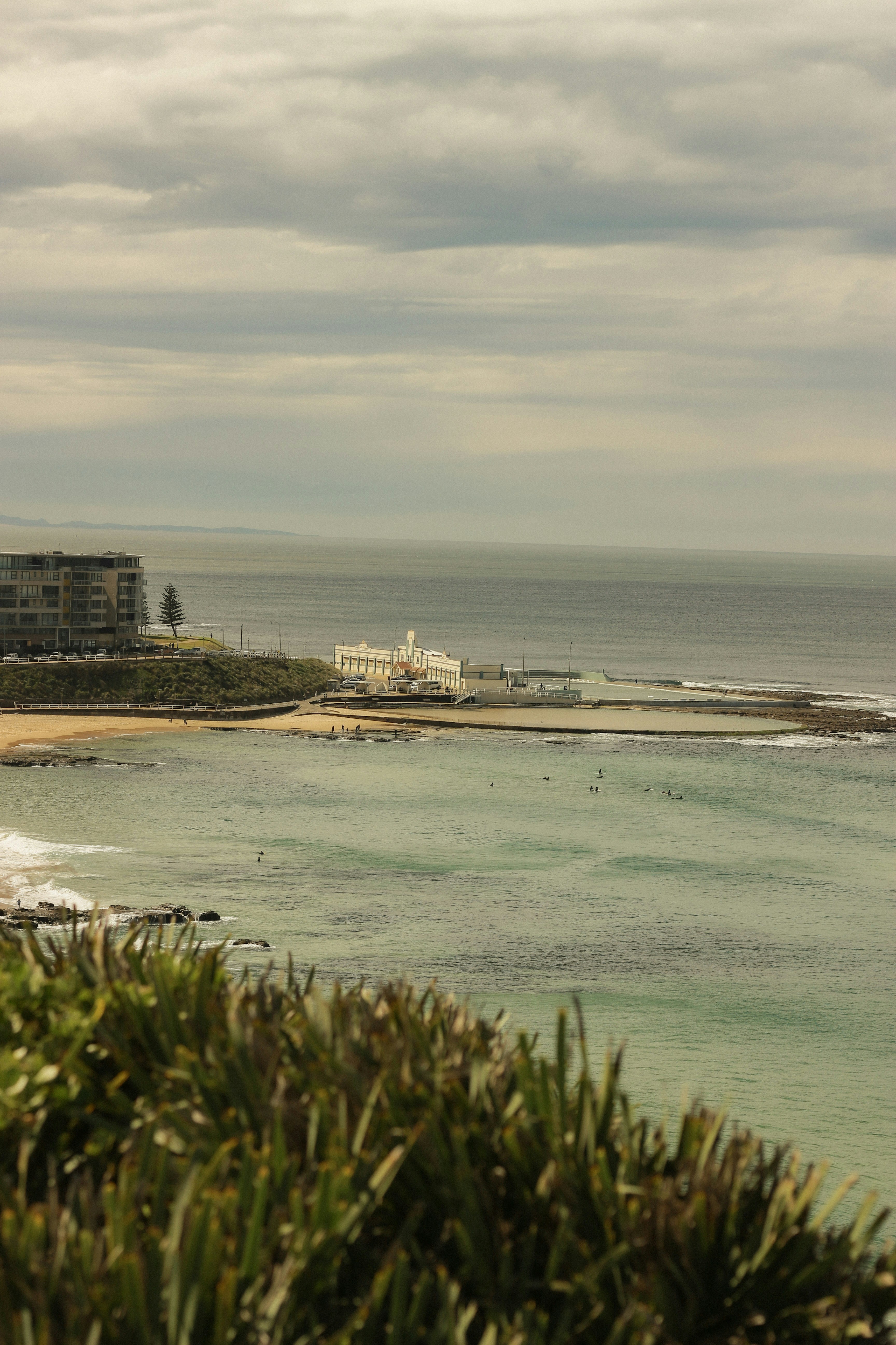 Photo by angie_baongoc