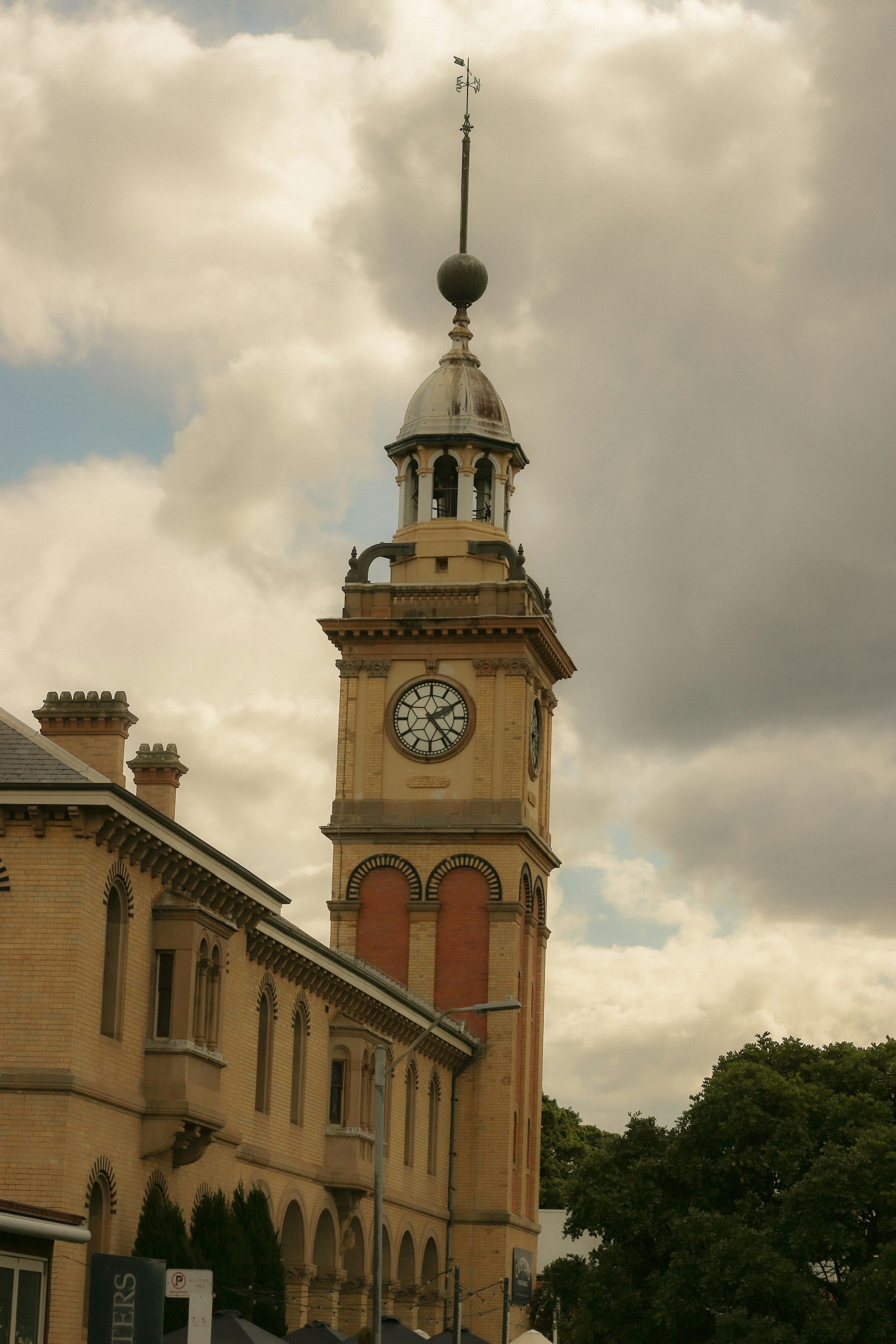 Photo by angie_baongoc