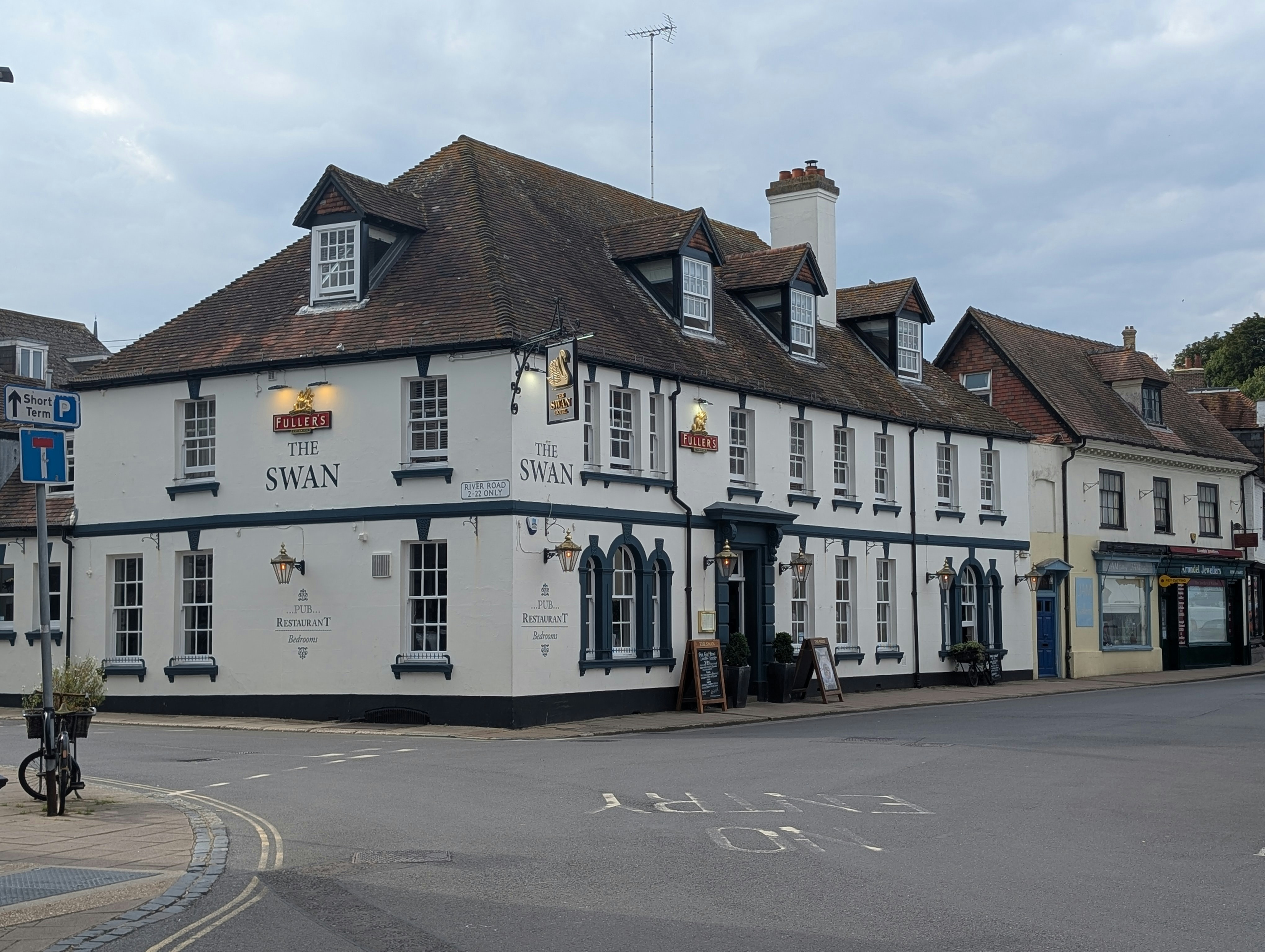 Photo by daniellebenoit