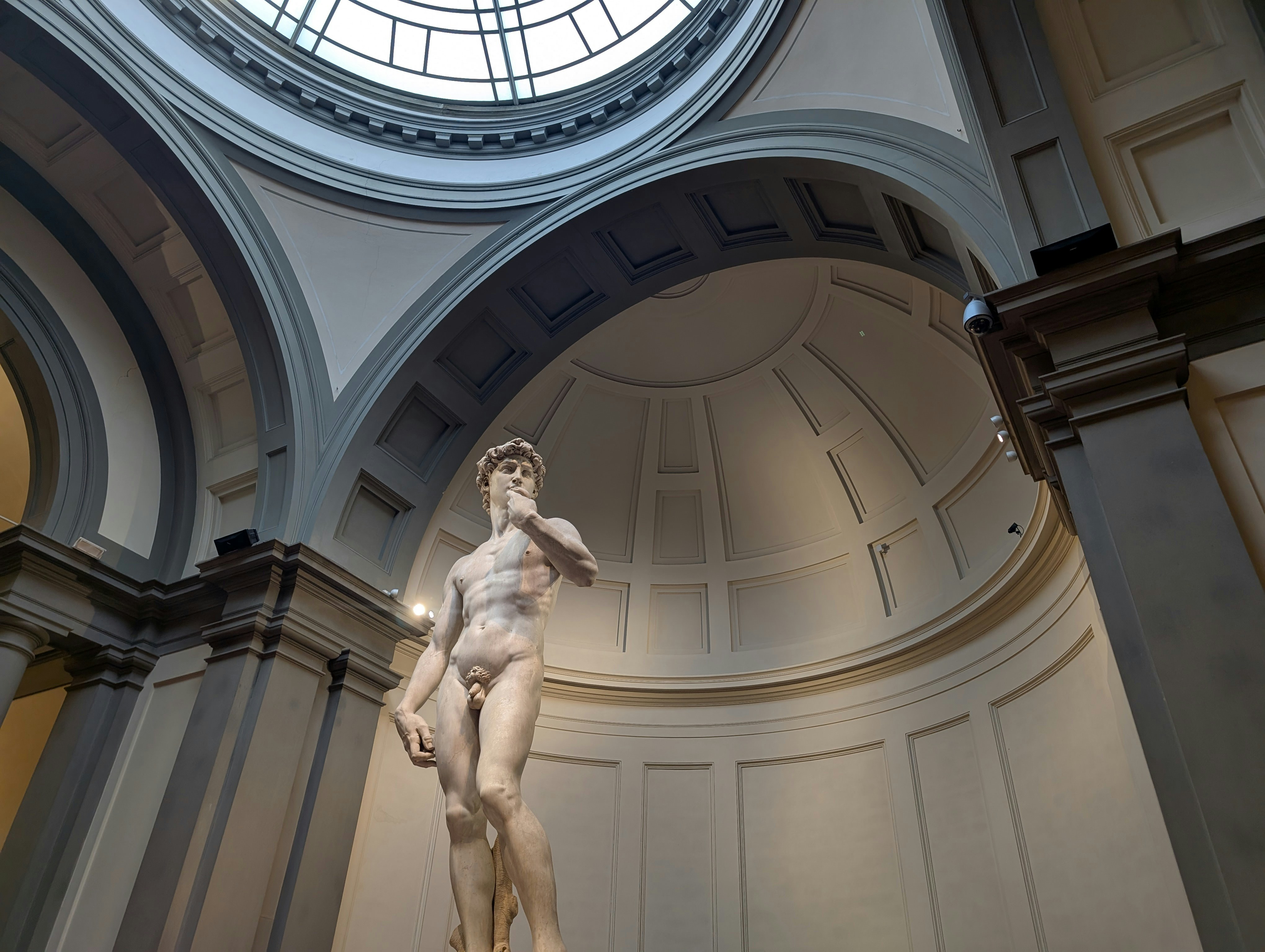 Photo by daniellebenoit