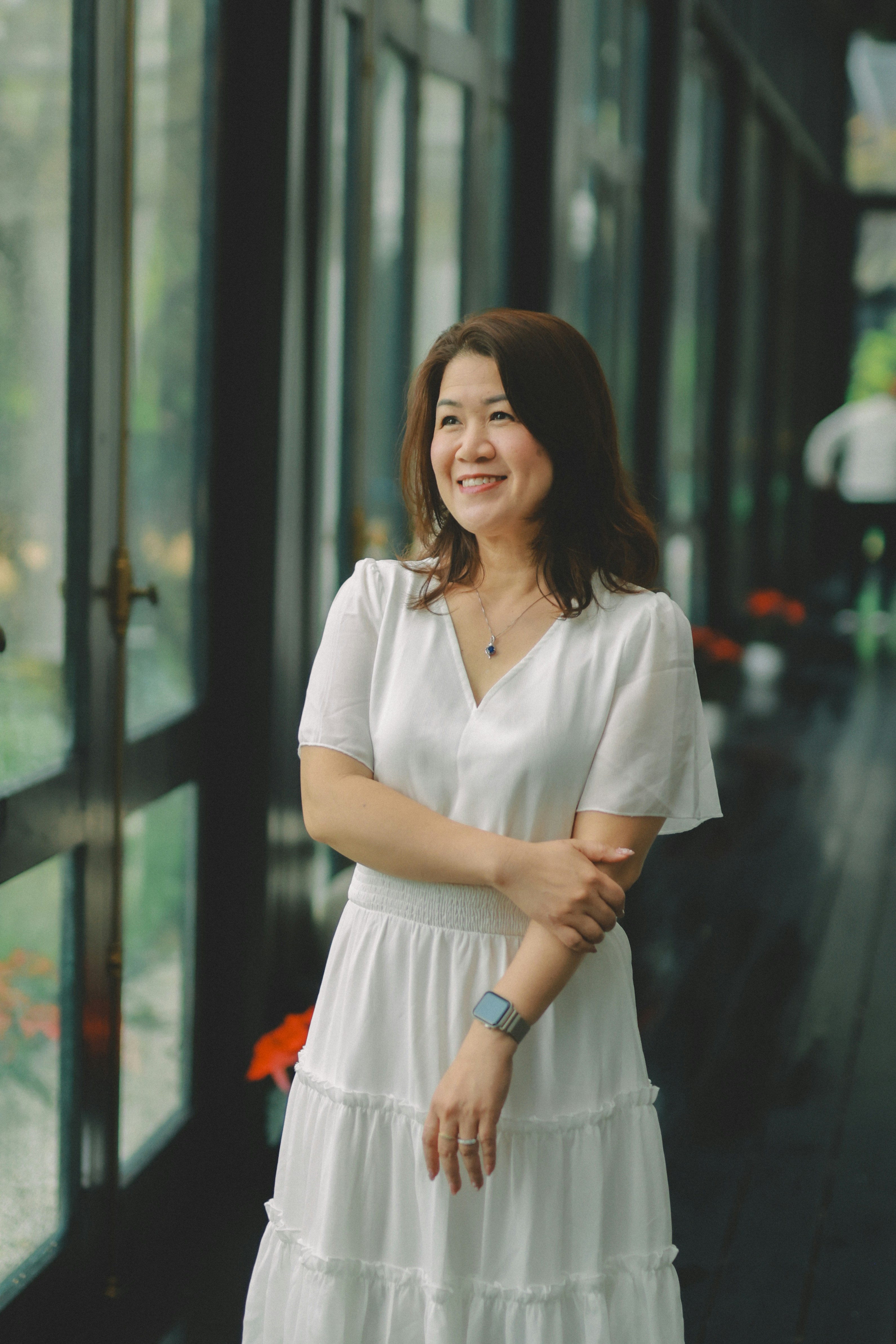 Photo by hoianphotographer