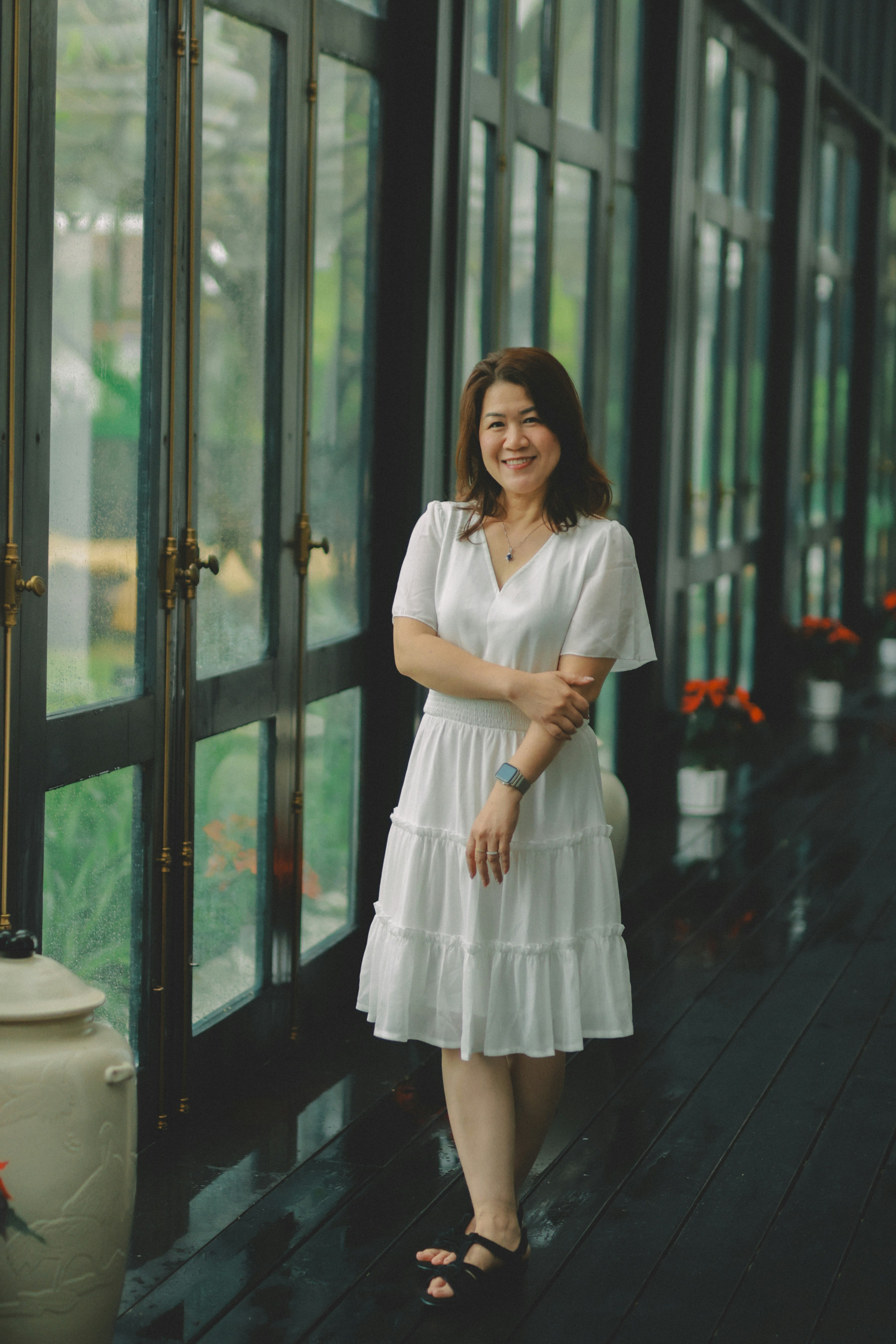 Photo by hoianphotographer