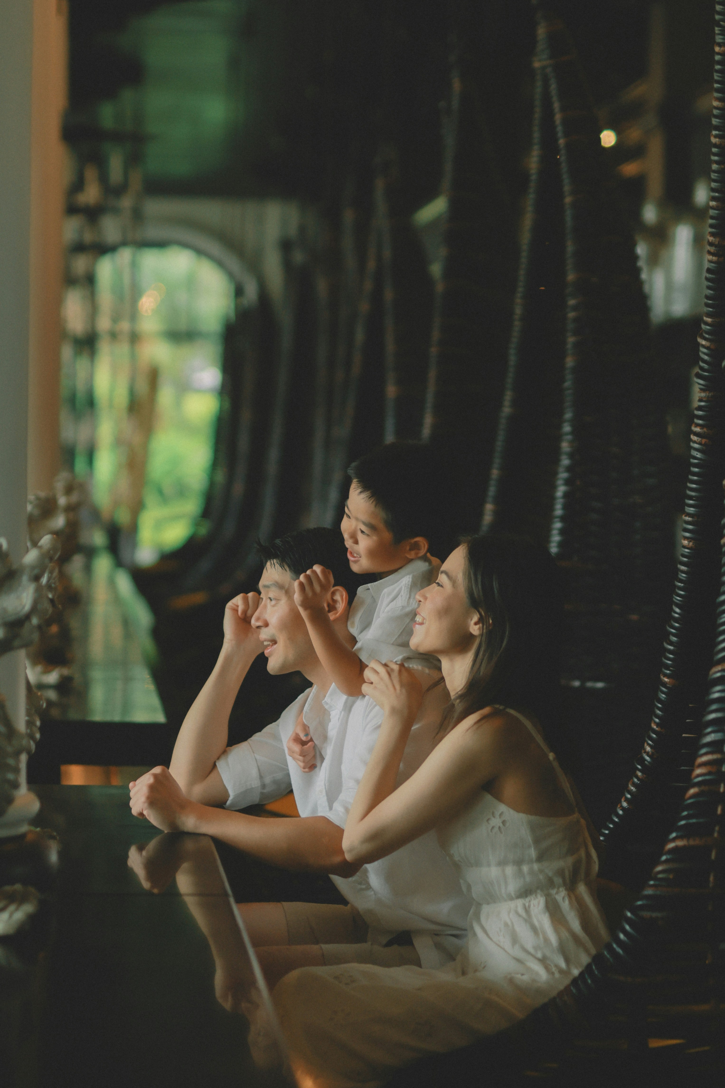 Photo by hoianphotographer