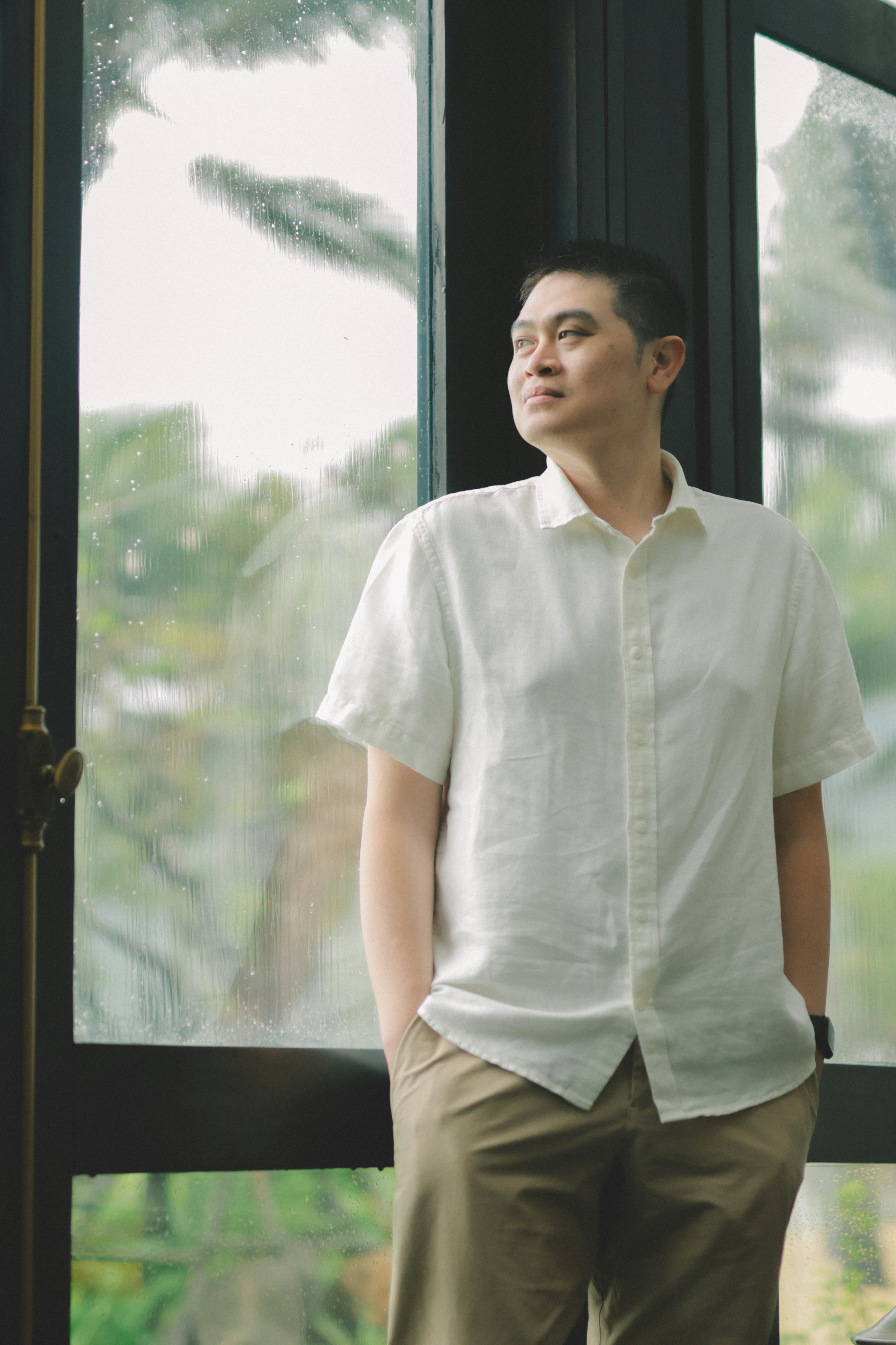 Photo by hoianphotographer