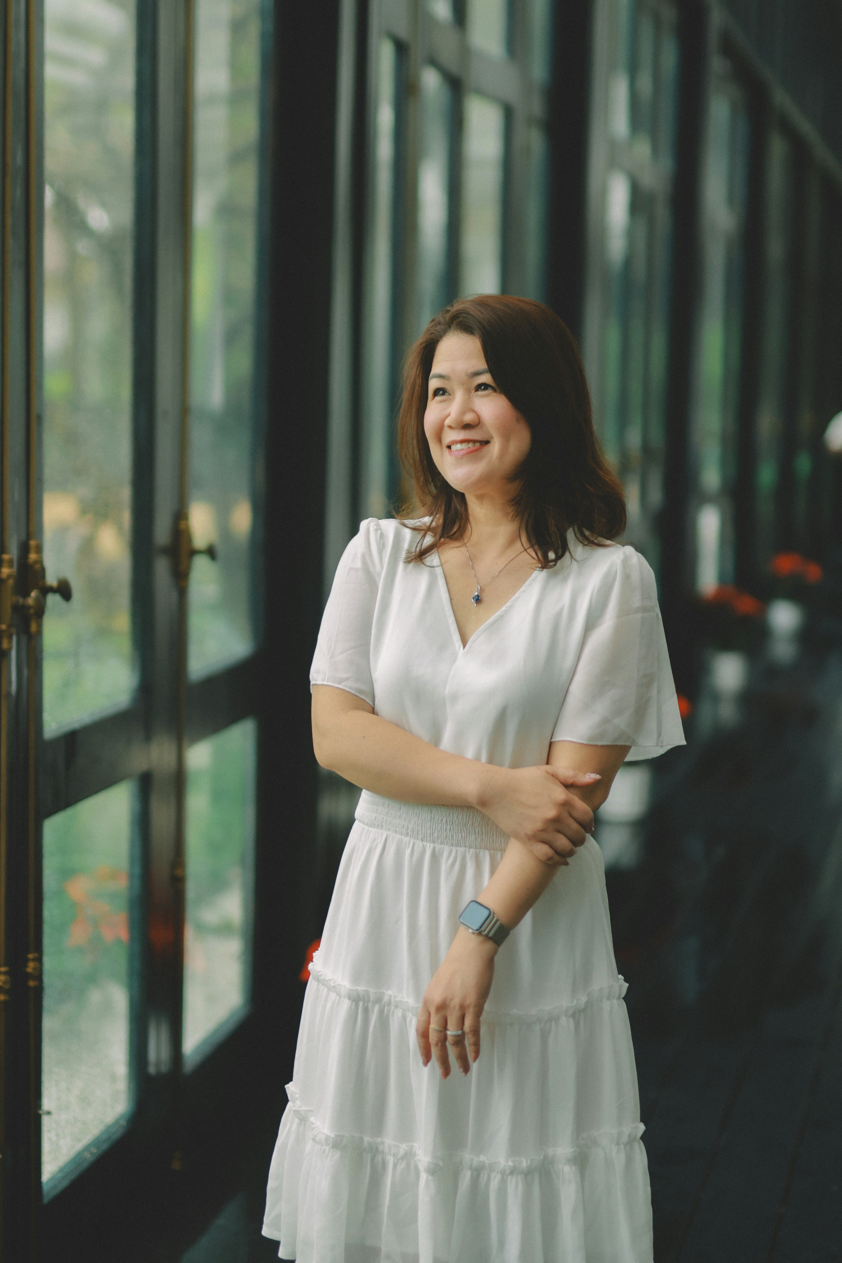 Photo by hoianphotographer