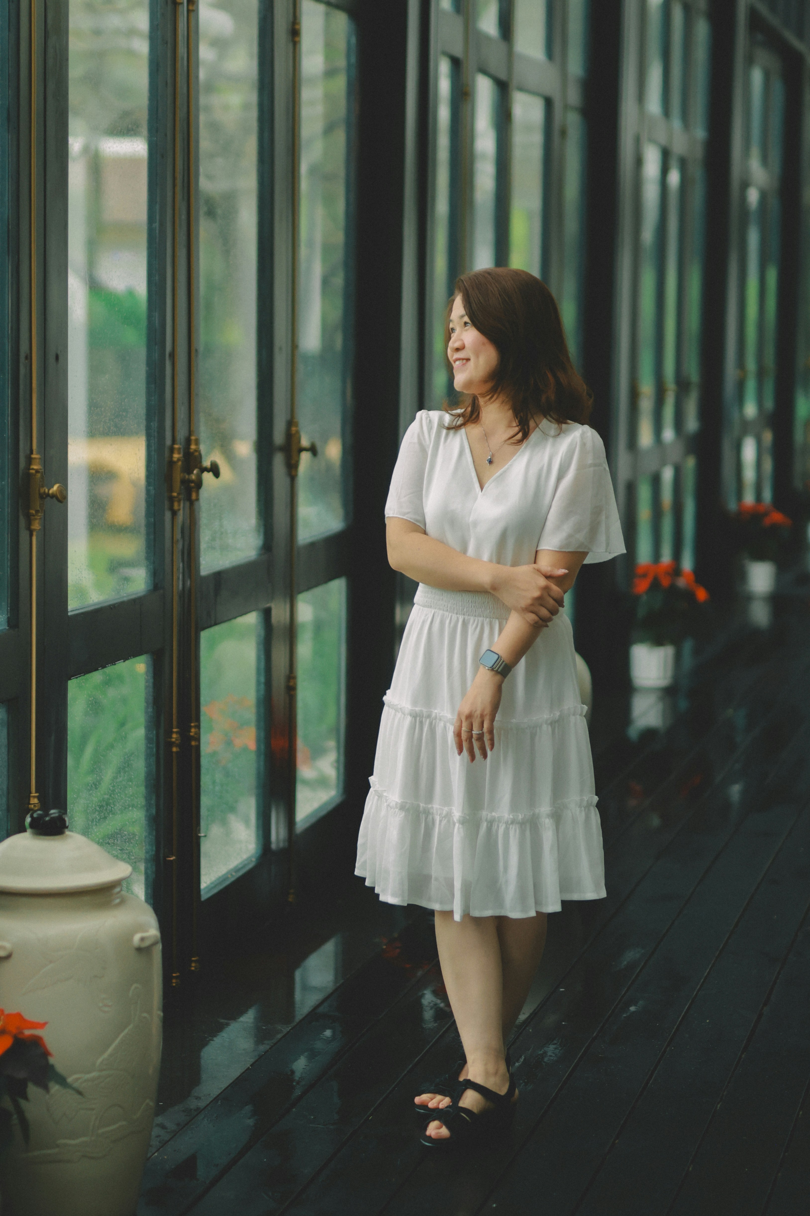 Photo by hoianphotographer