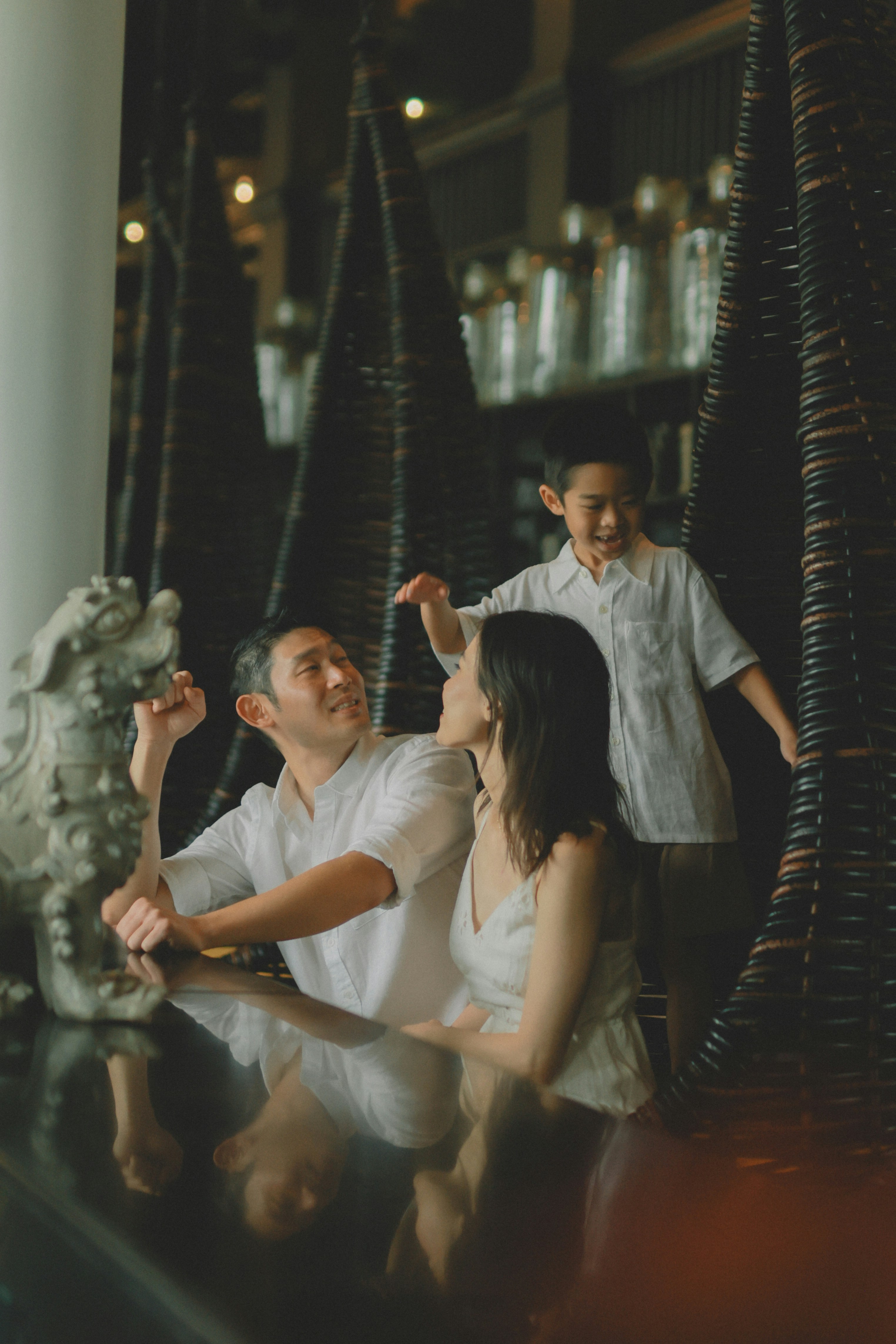 Photo by hoianphotographer