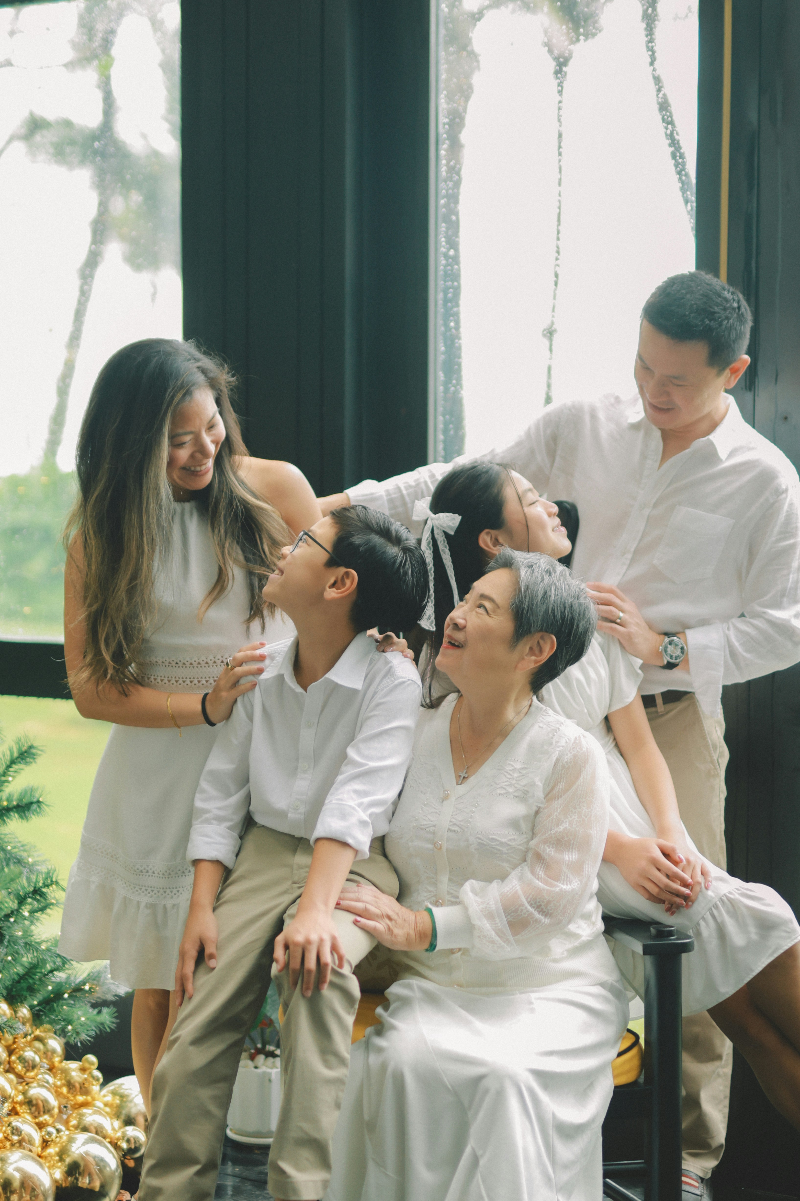 Photo by hoianphotographer