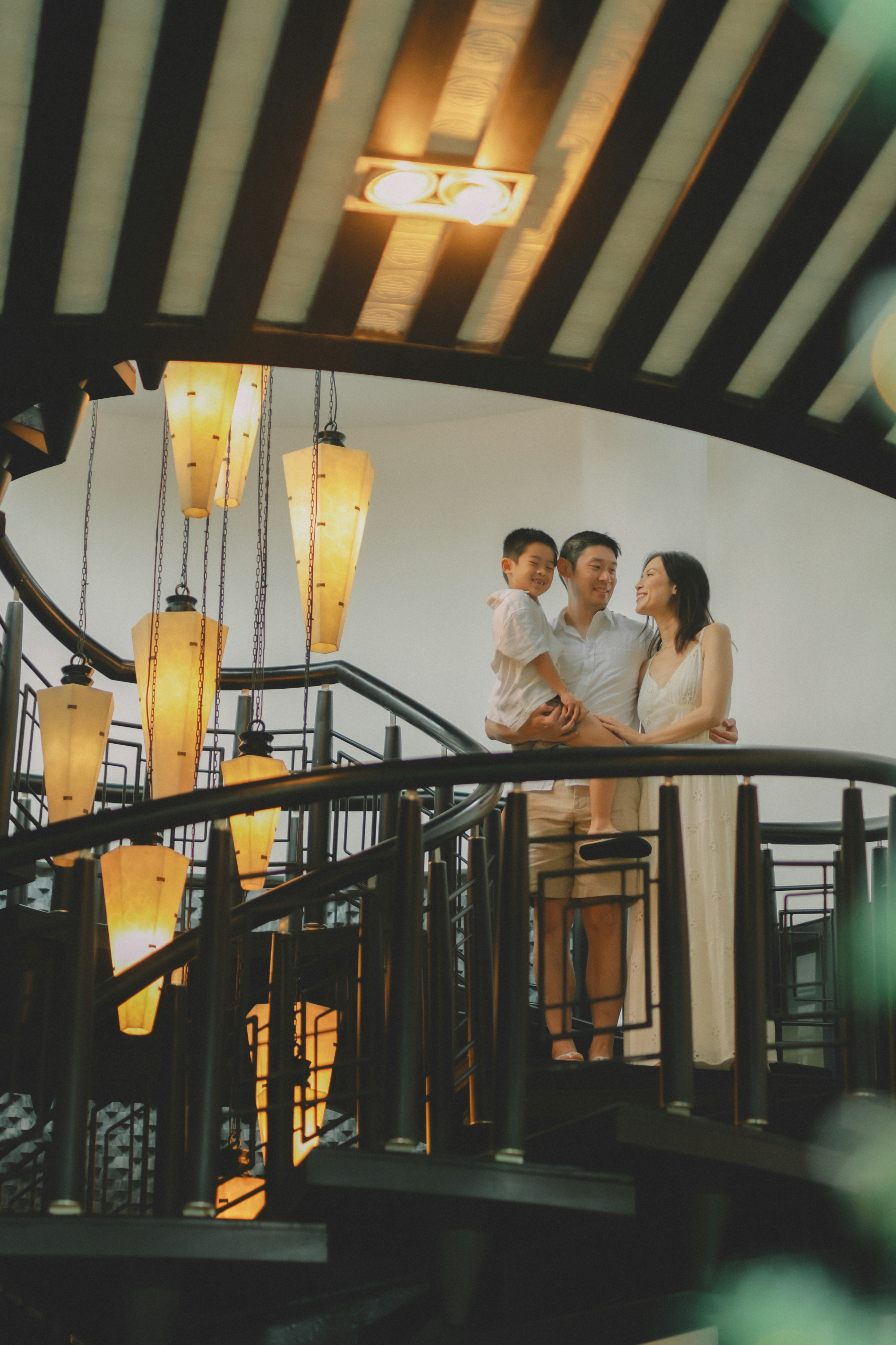 Photo by hoianphotographer